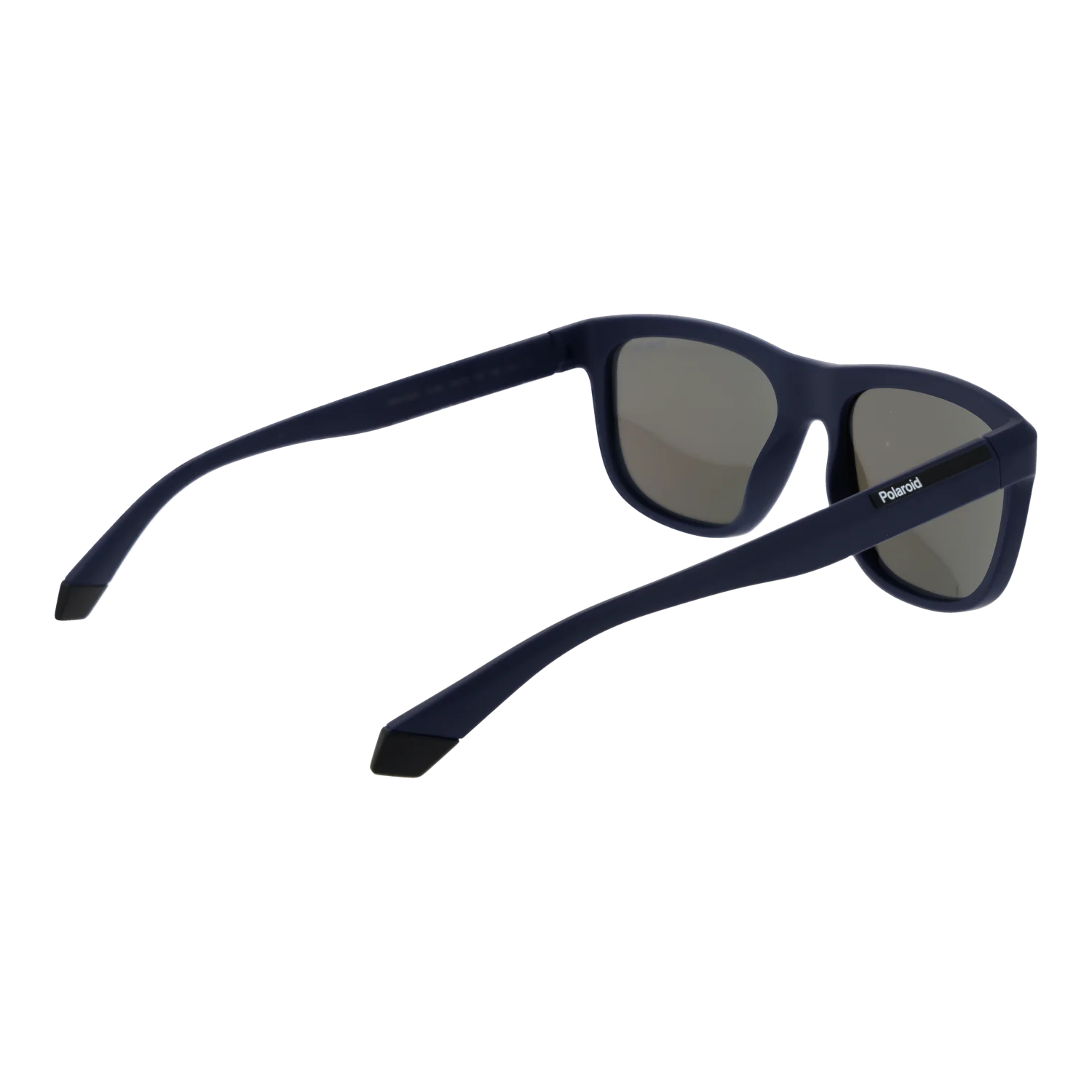 pld-2163-s-54fll5x_2.png