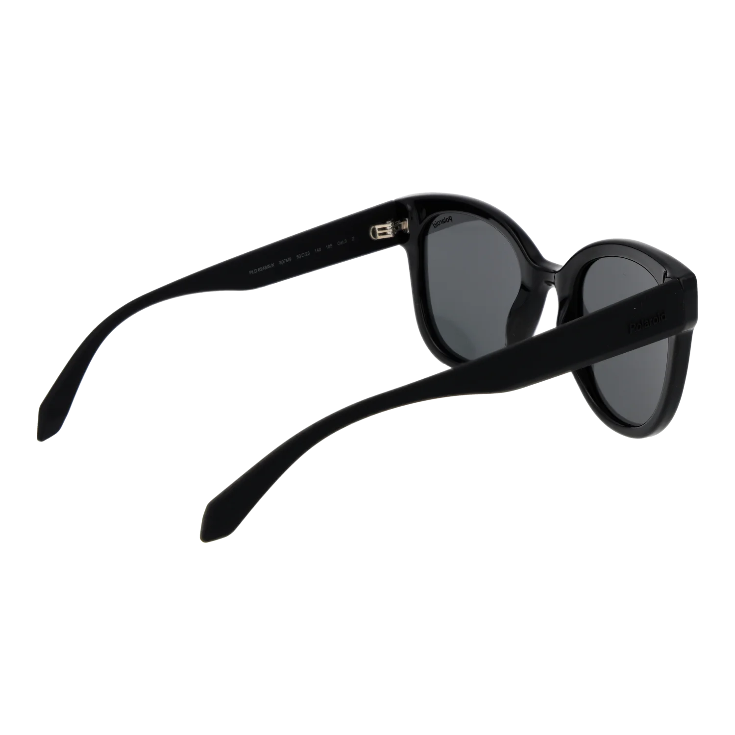 pld-6248-s-x-50807m9_2.png