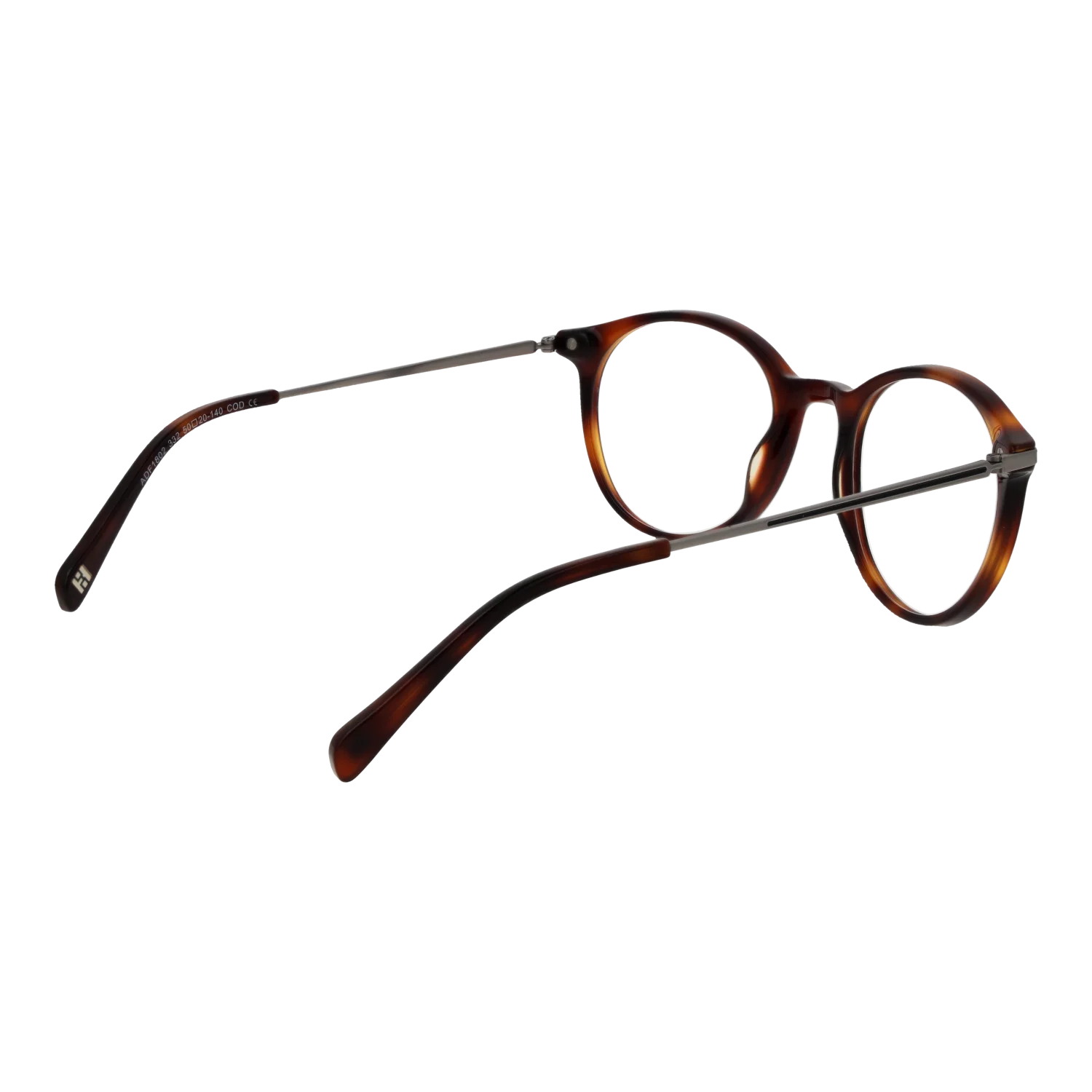 adf1802-50332_2.png