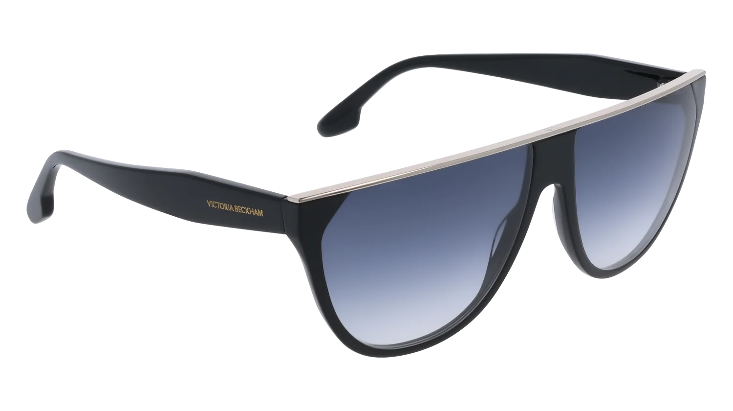 vb682s-61001_2.png