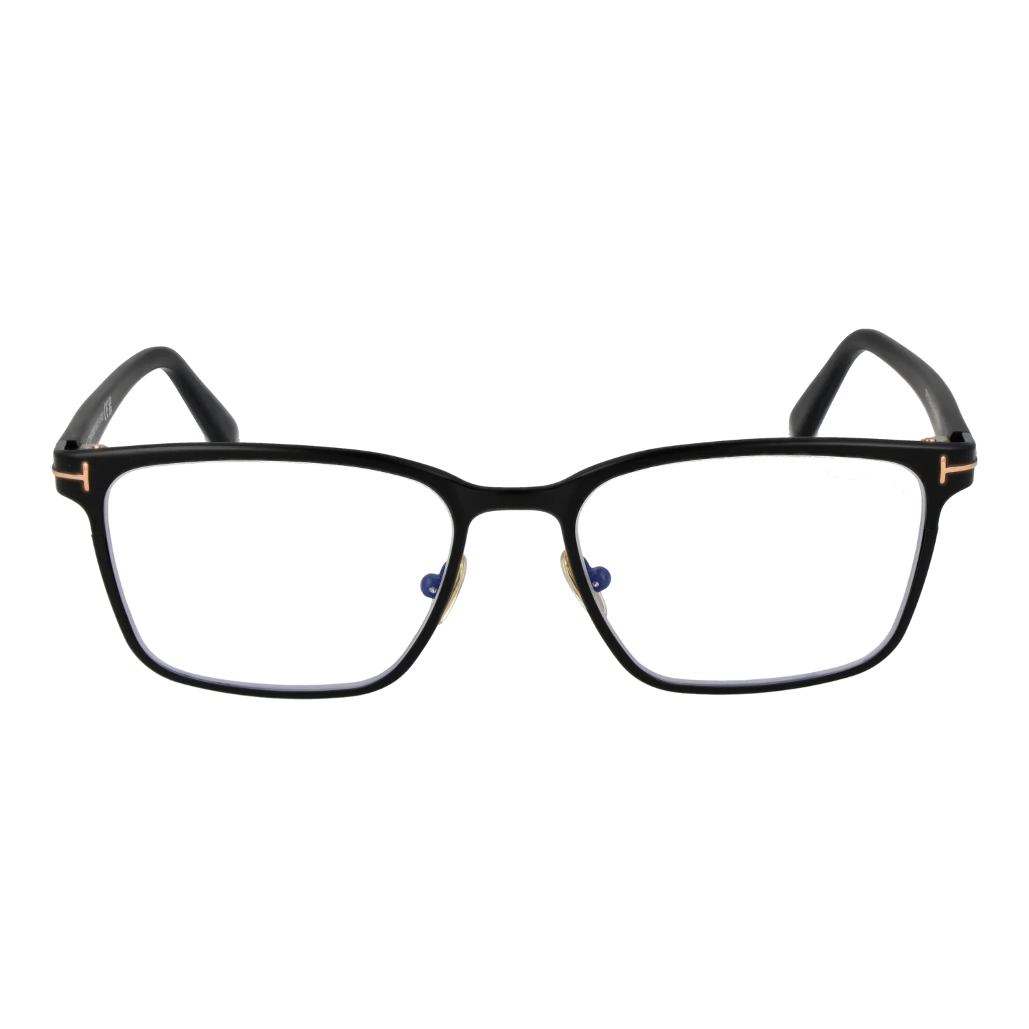 ft5733-b-55002_1.png