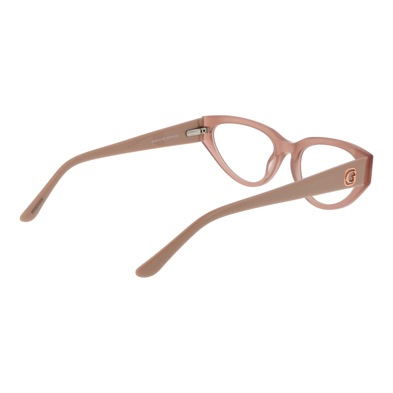 gu50113-53057_2.png