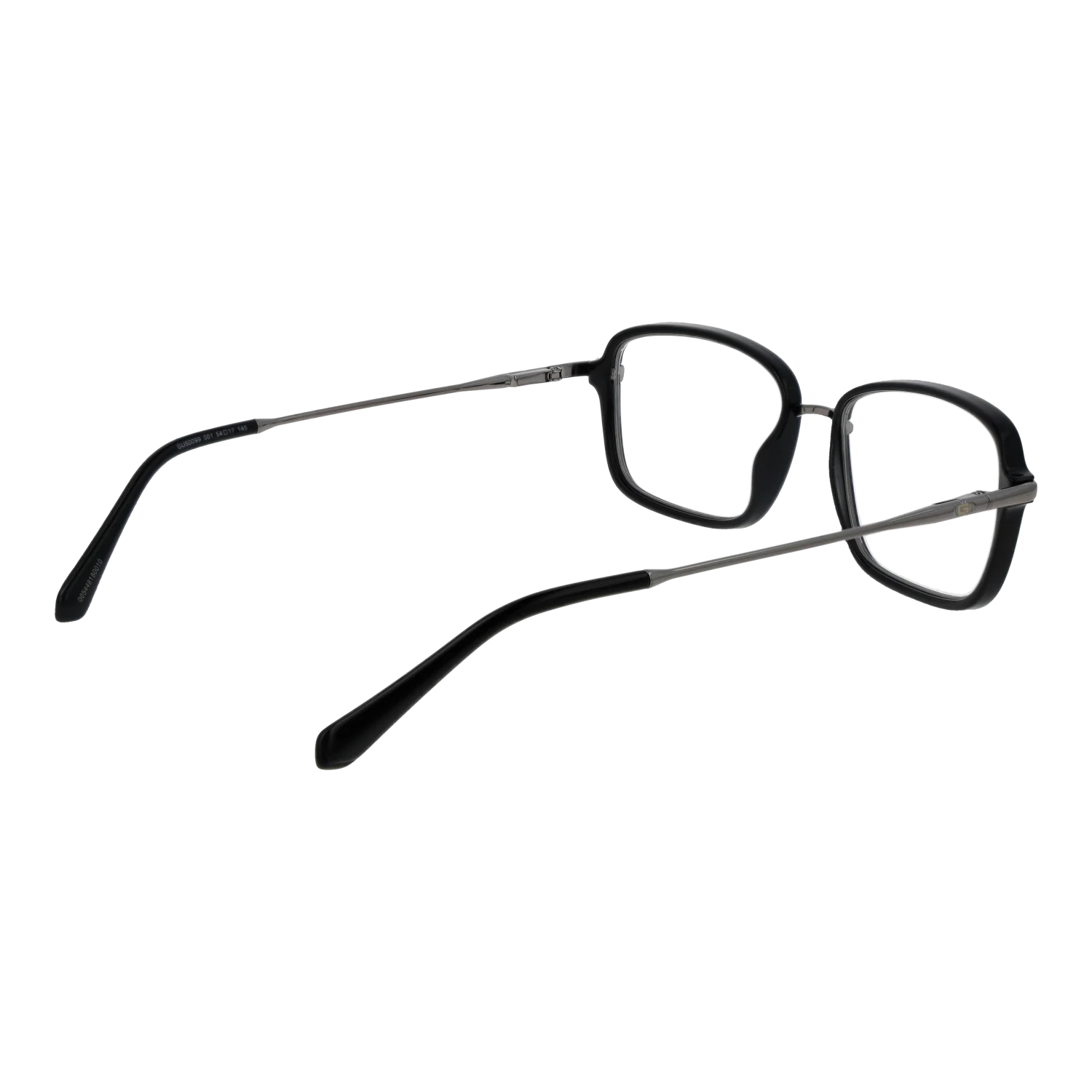 gu50099-54001_2.png