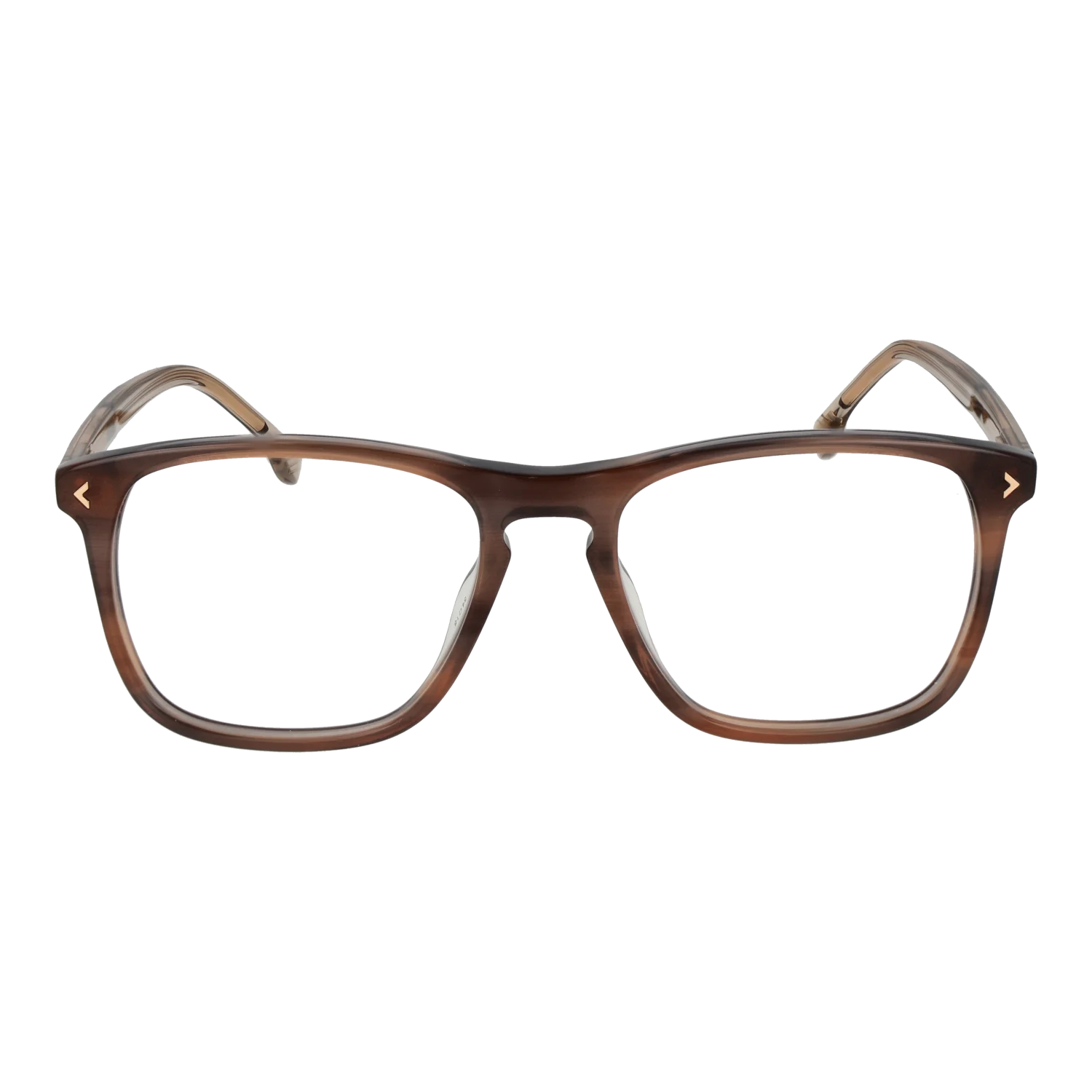 vl4332-540vbq_1.png
