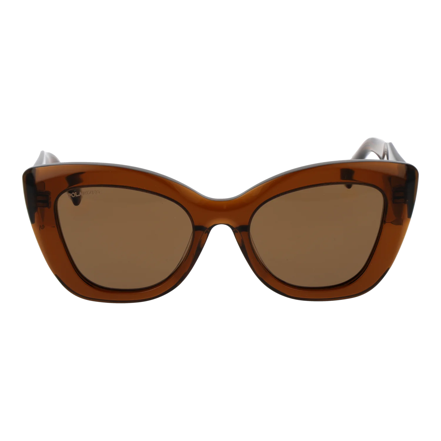 ry645s-5302_1.png