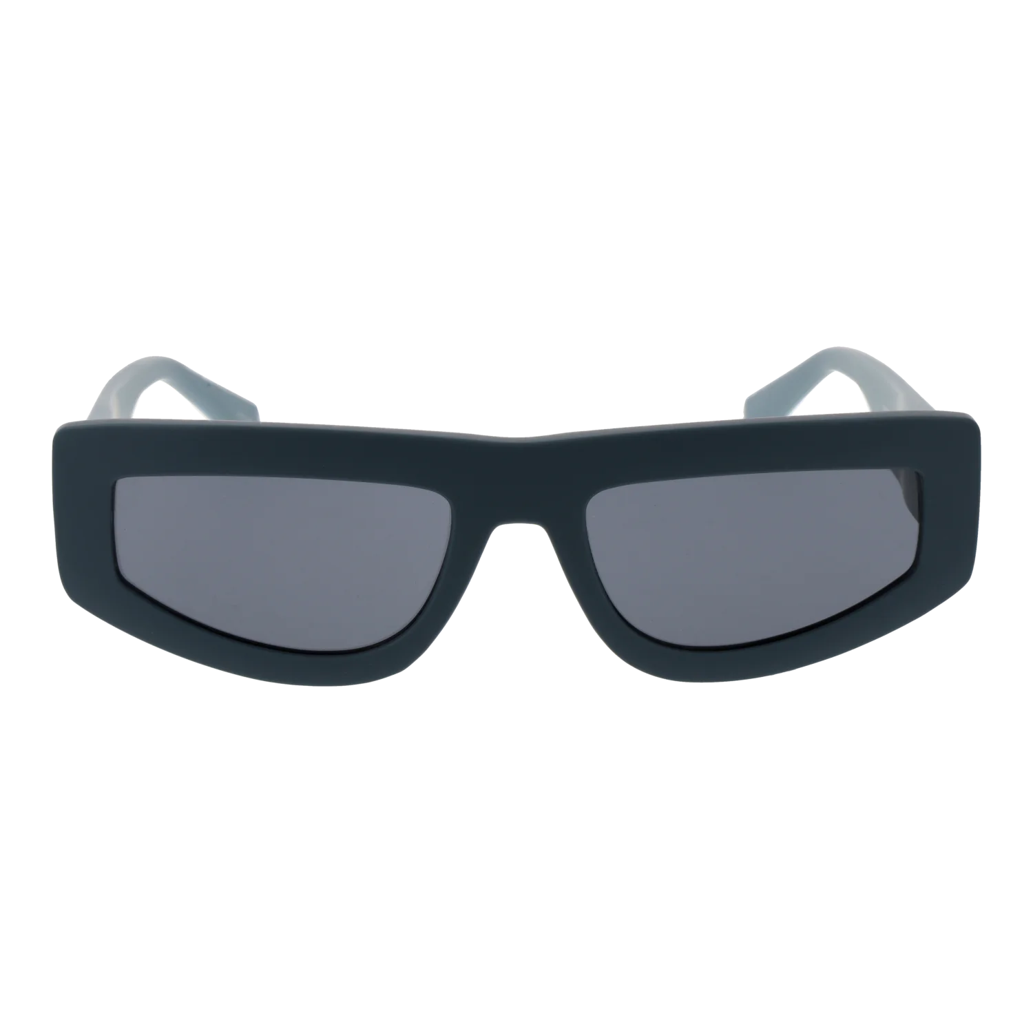 ckj25607s-54460_1.png