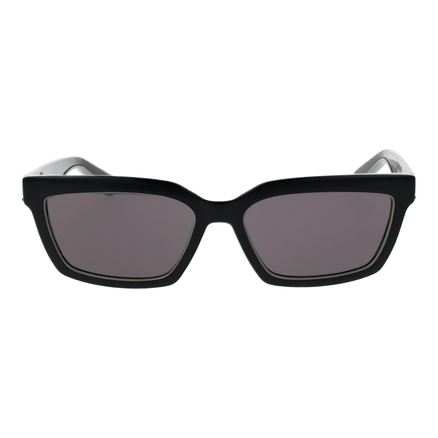 ckj25604s-55001_1.png