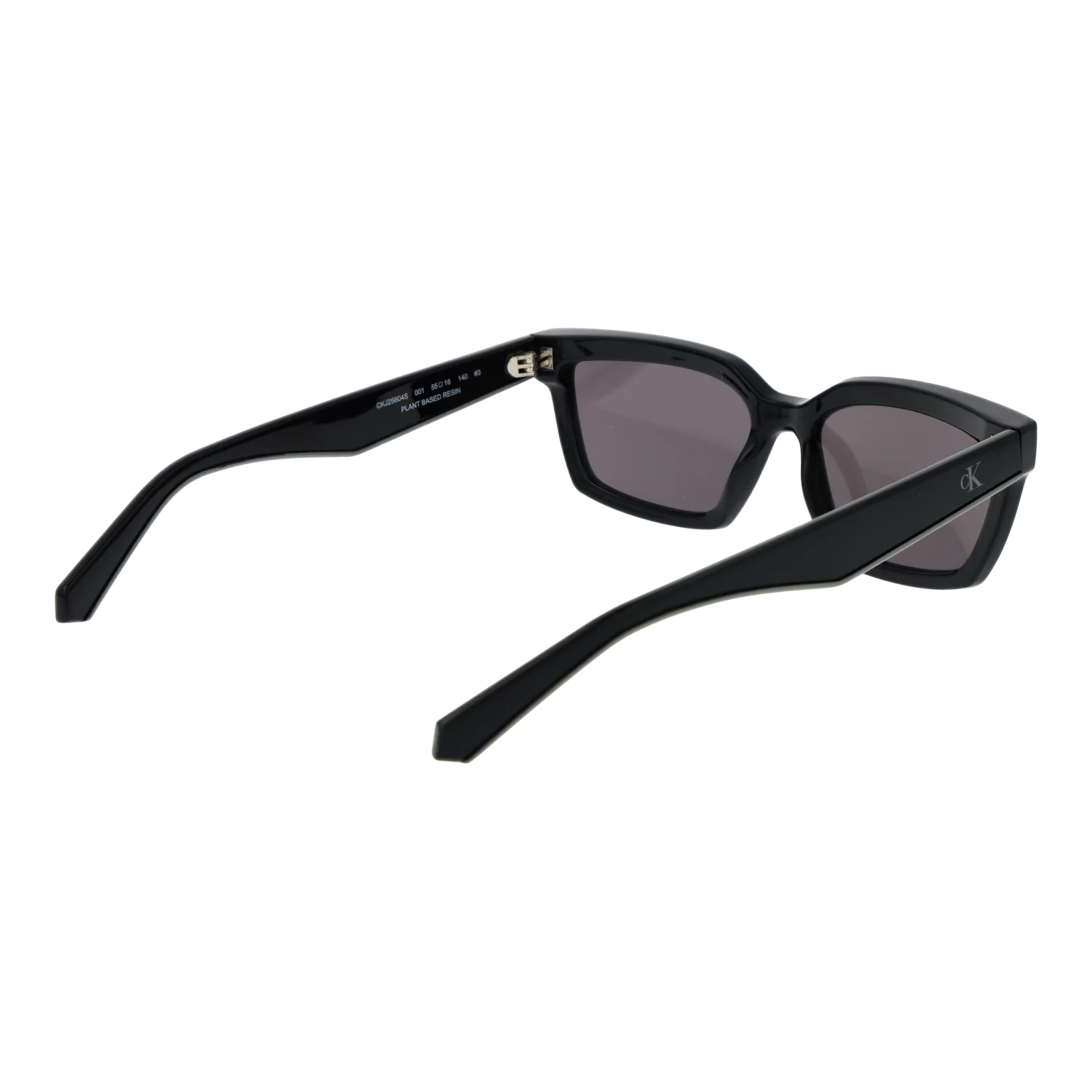 ckj25604s-55001_2.png