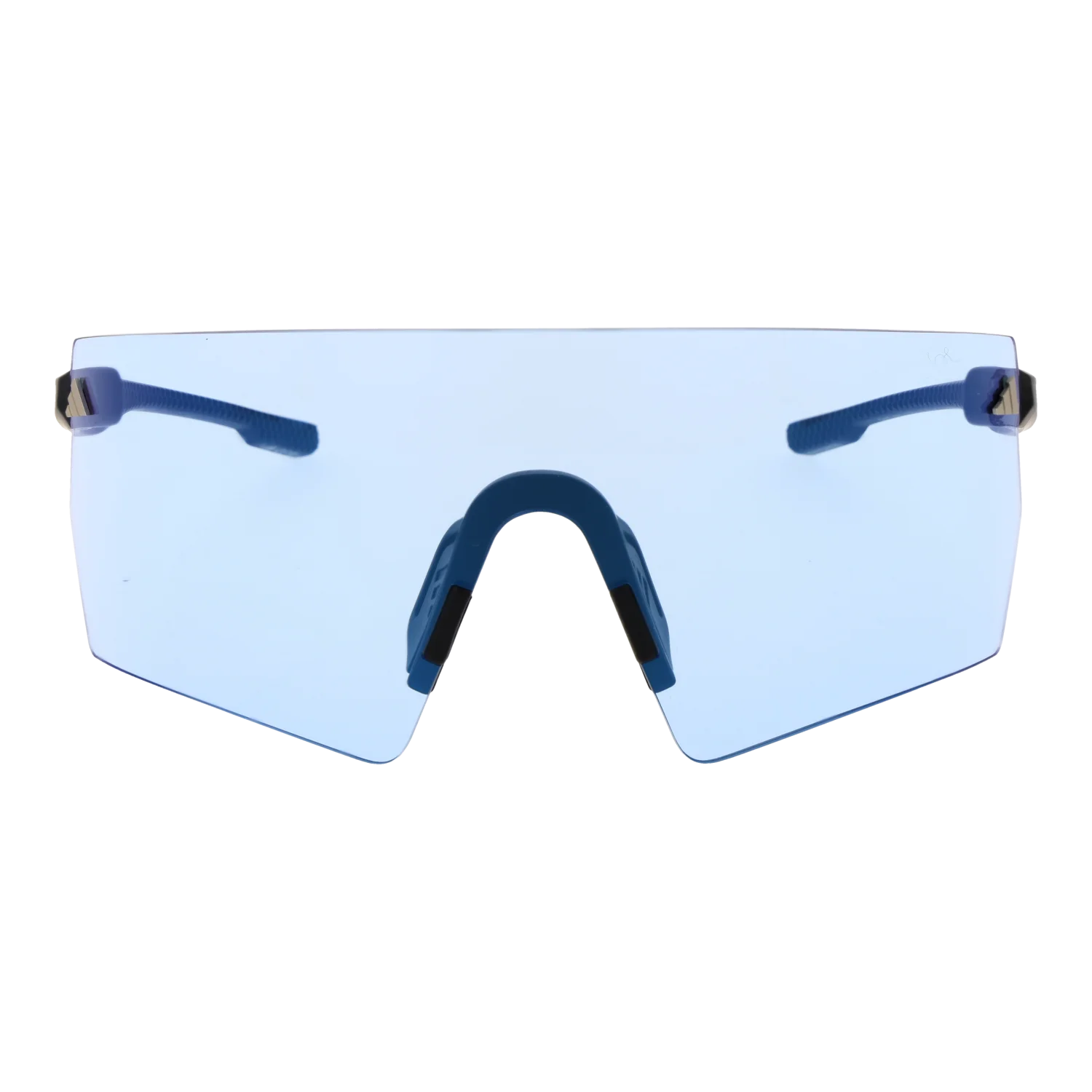 sp0098-0002x_1.png