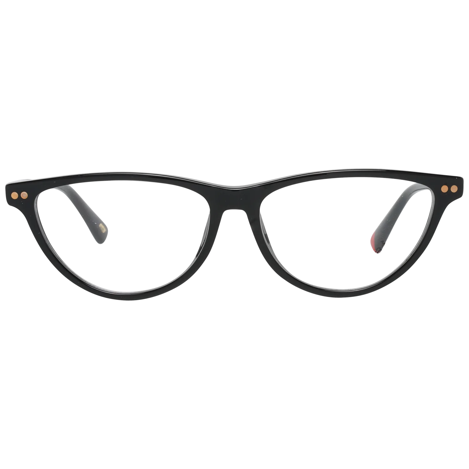 we5305-55001_1.png