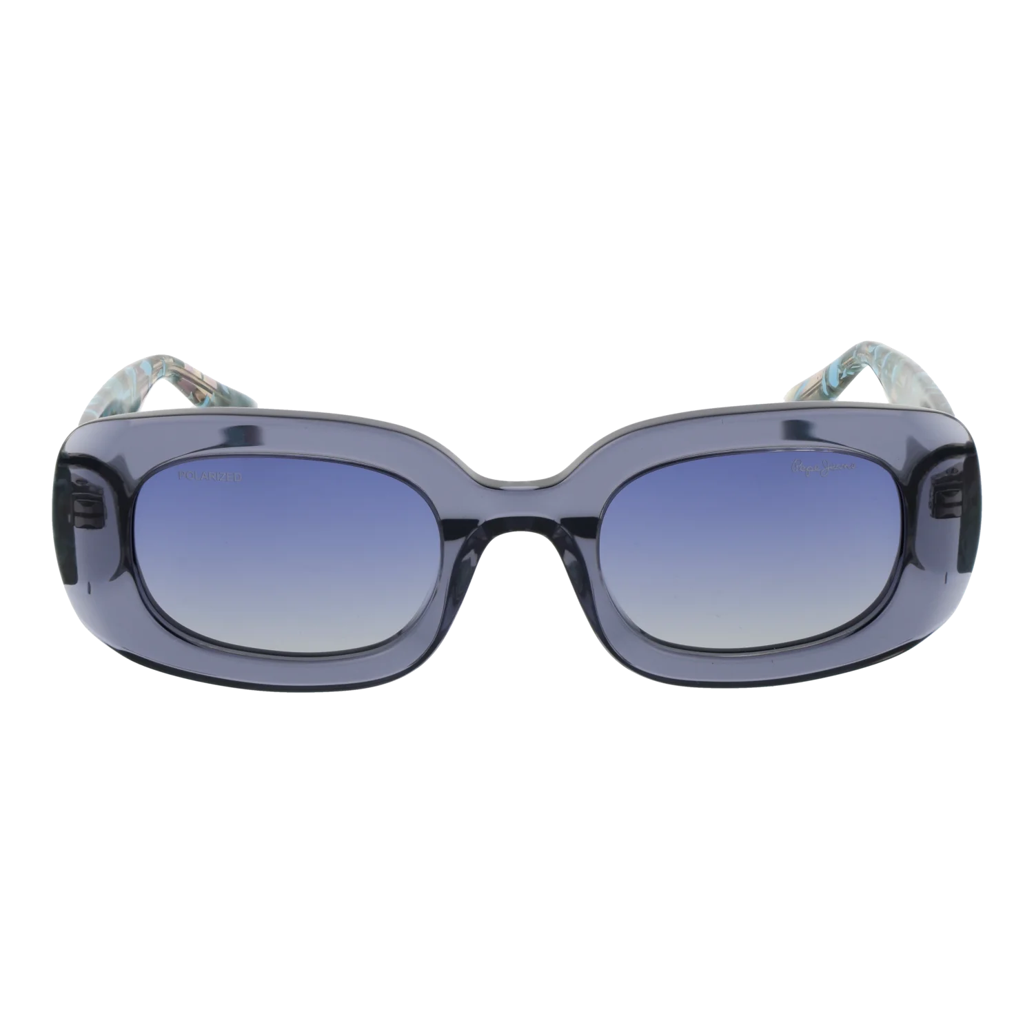 pj7410-49996p_1.png