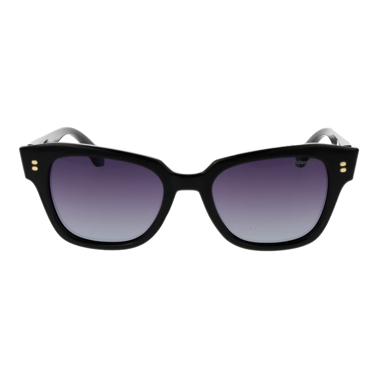 pld-6251-s-x-51qfuwj_1.png