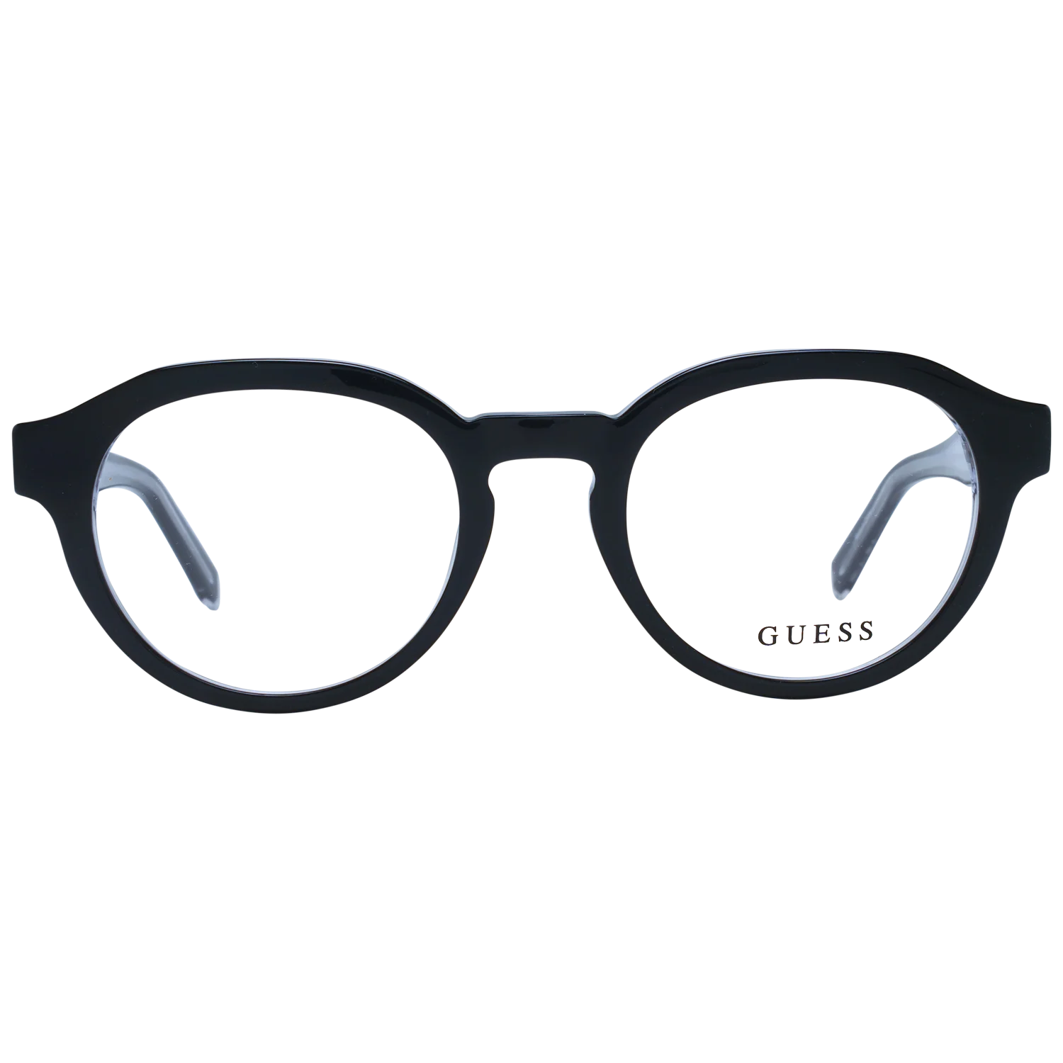 gu50083-50005_1.png