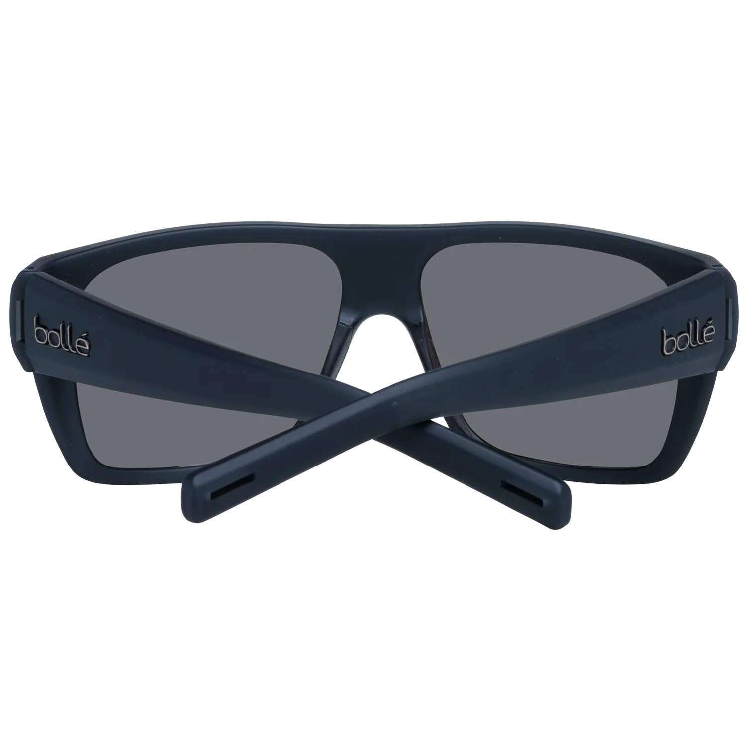 bs019001-falco-60_2.png