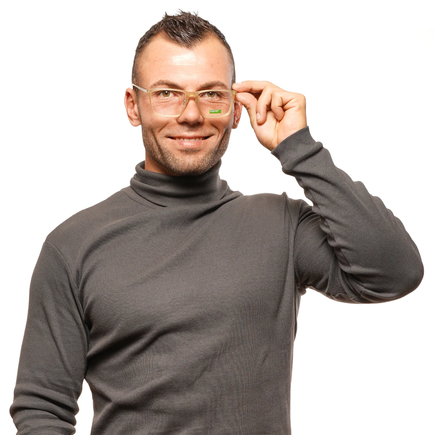 beo1001-54526.jpg