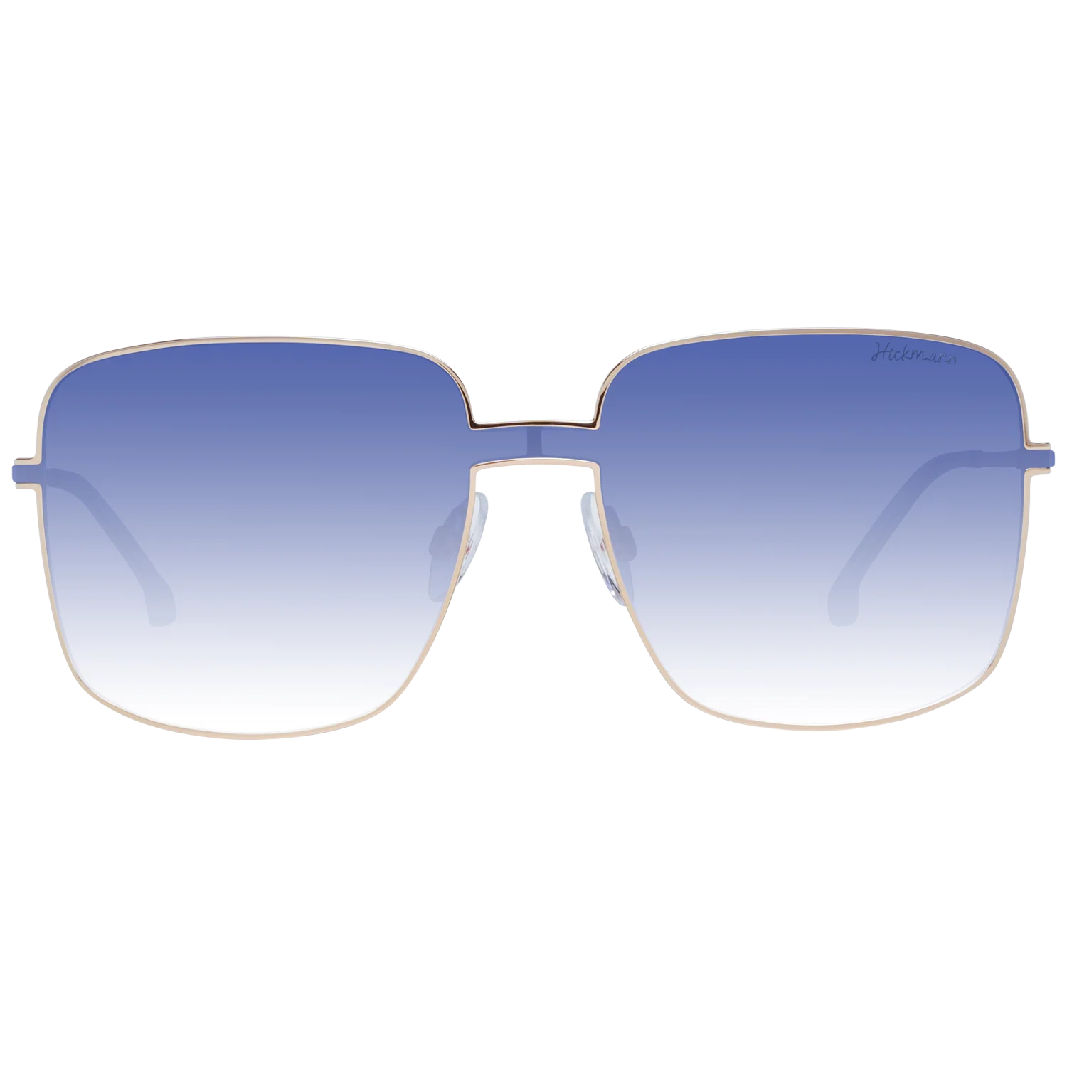 hi3152-14305a_1.png