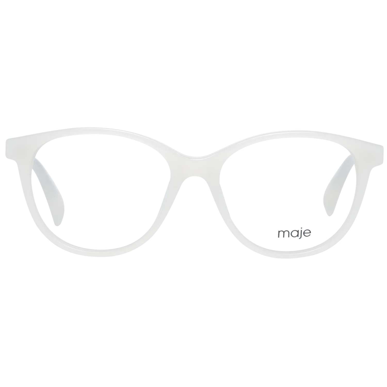 mj1001-51006_1.png