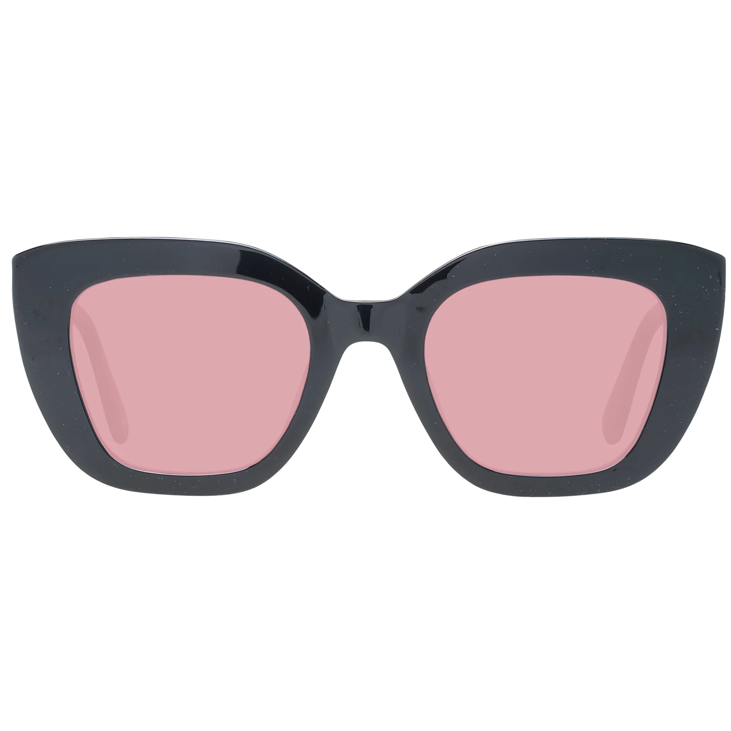 be5061-50001_1.png