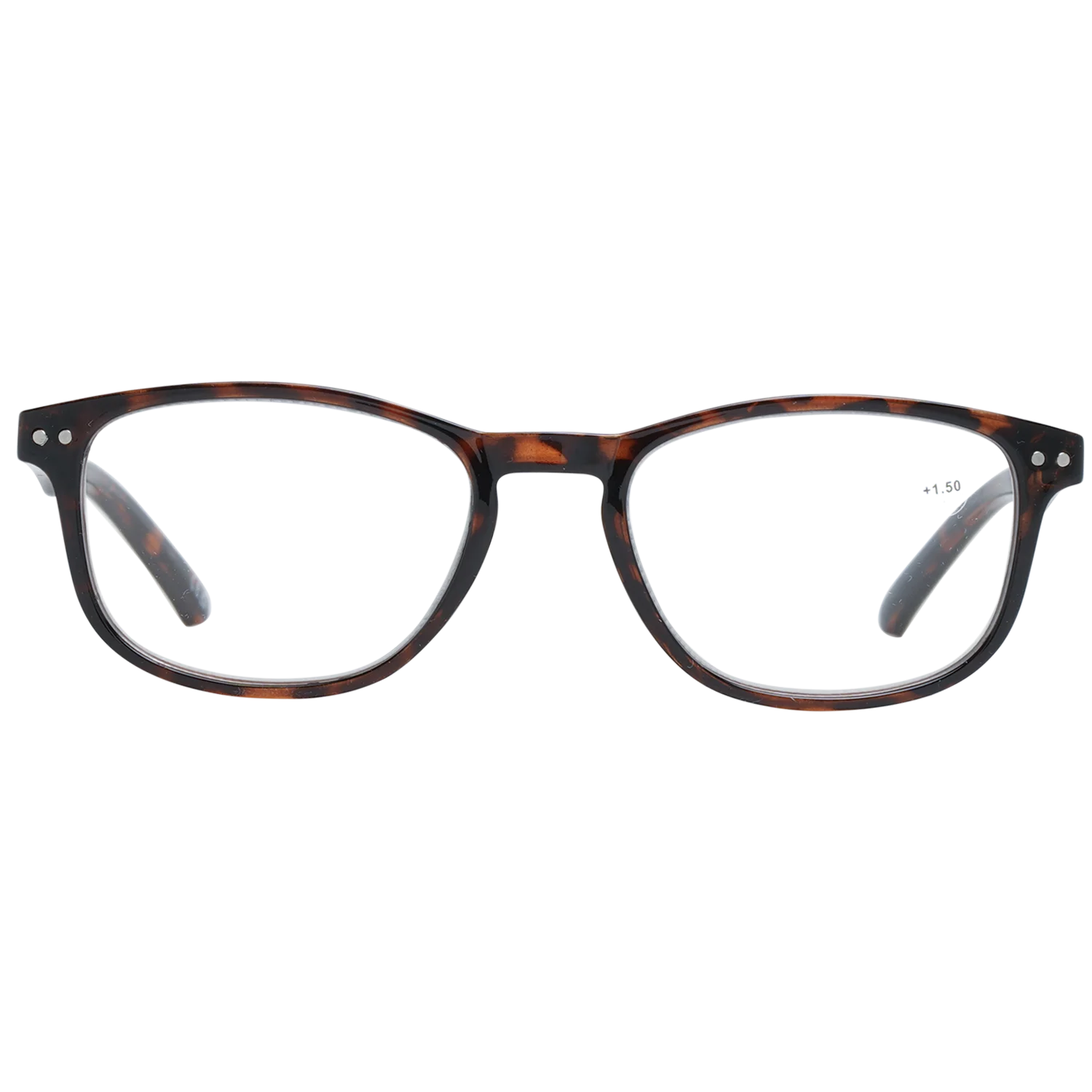 redrbr00215-50---1-5-dpt-_1.png