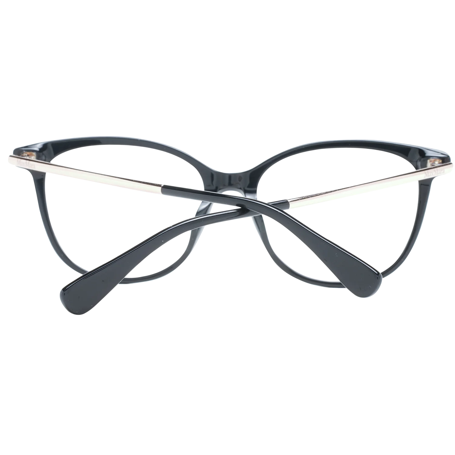 mm5008-f-54001_2.png