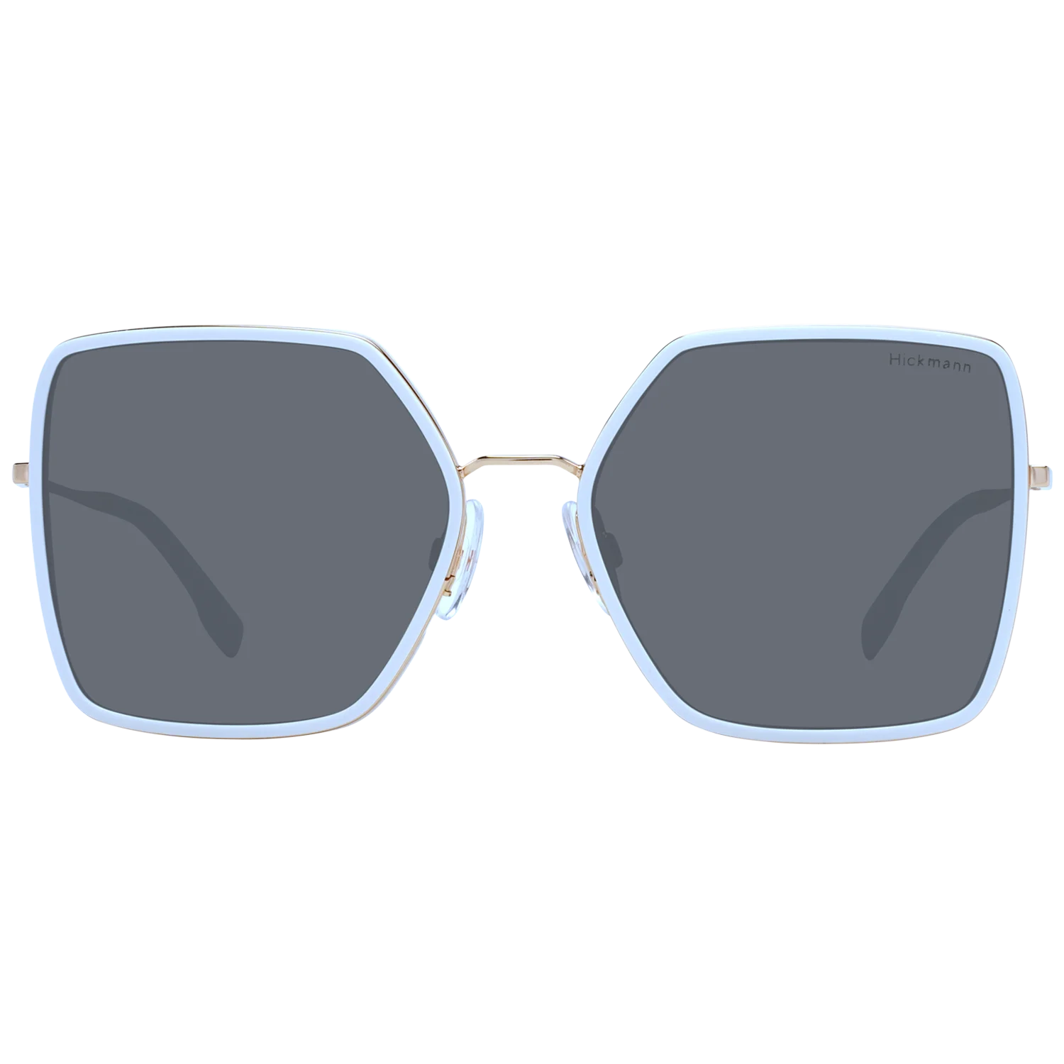 hi3171-56d01_1.png