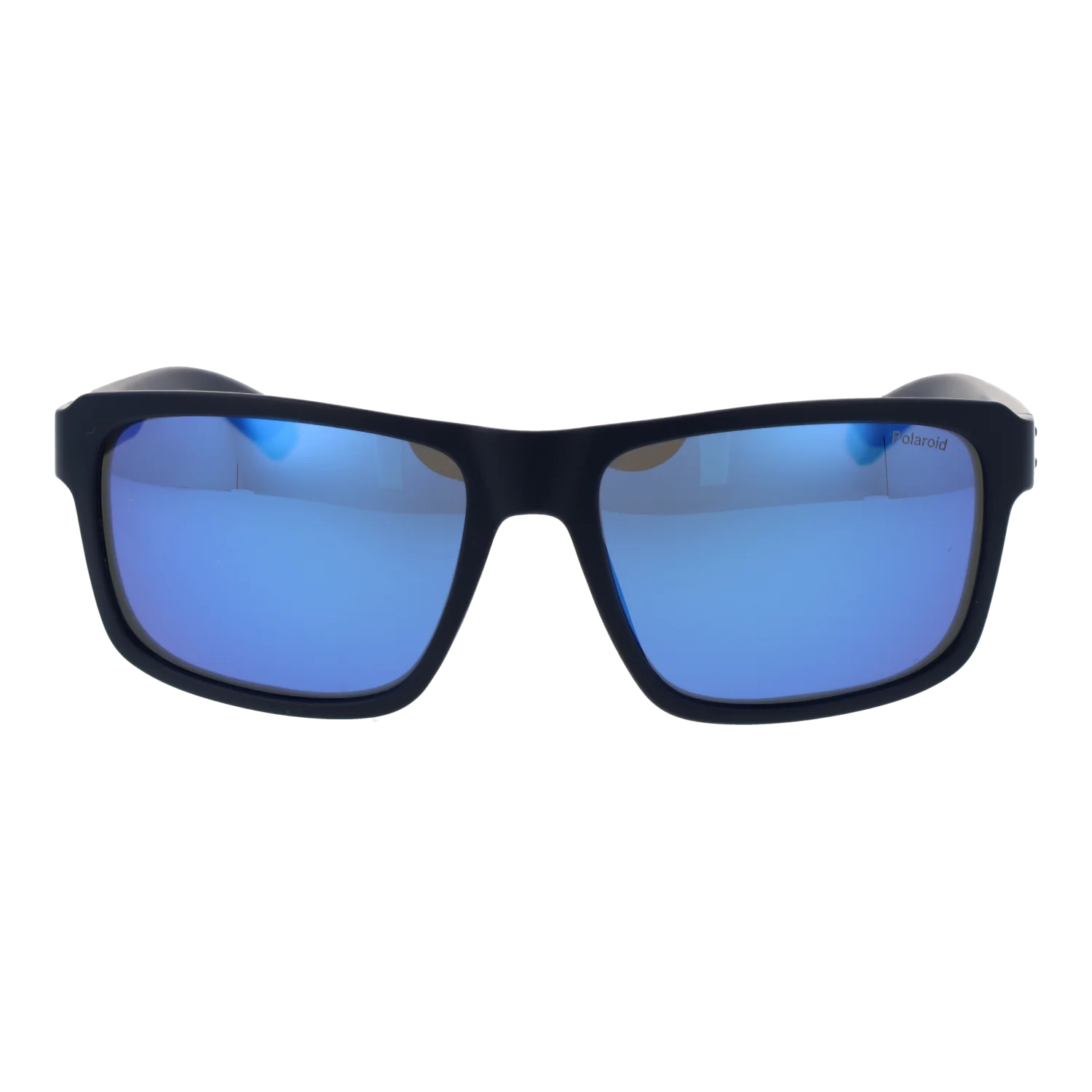 pld-2158-s-58fll5x_1.png