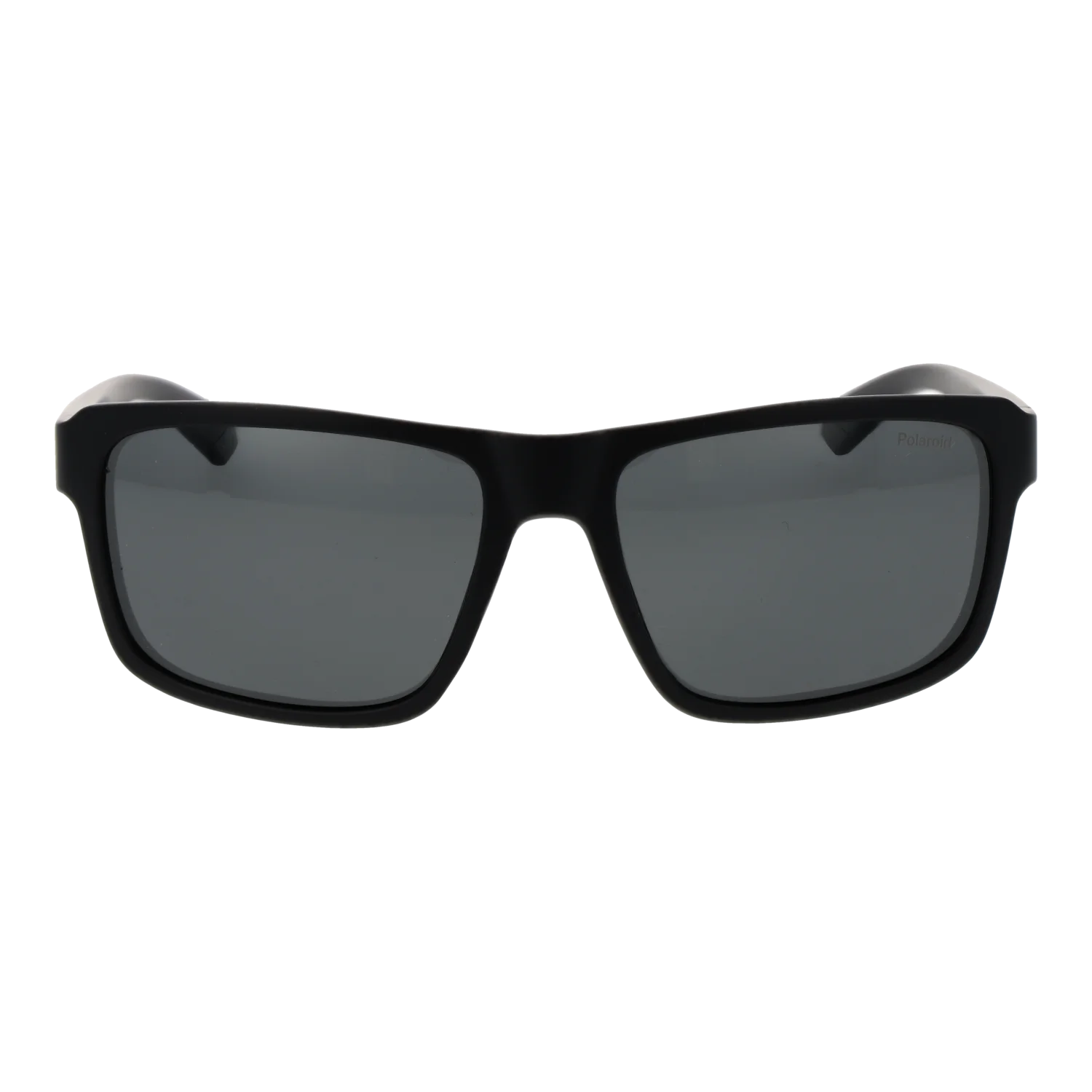 pld-2158-s-58807m9_1.png