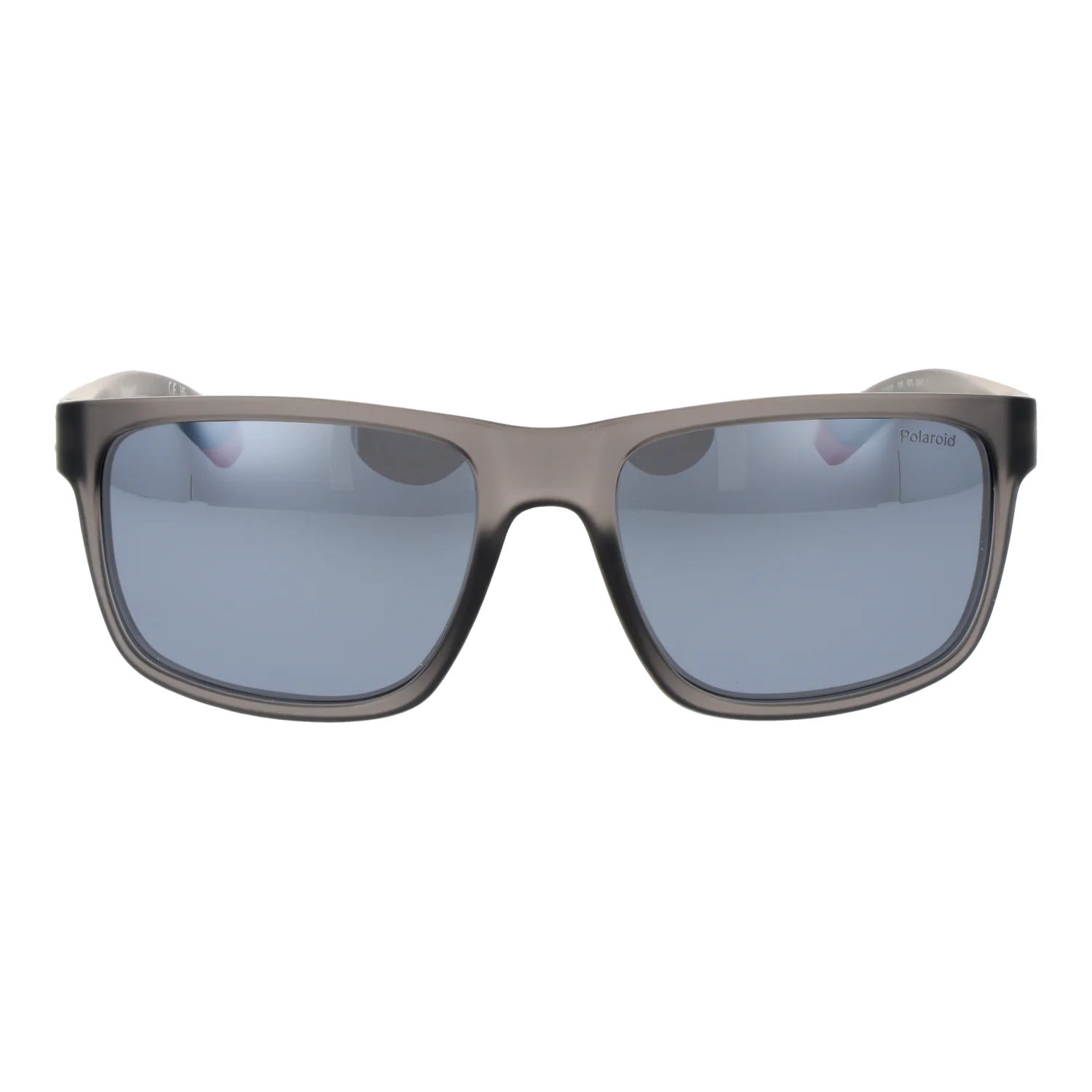 pld-2157-s-57riwex_1.png