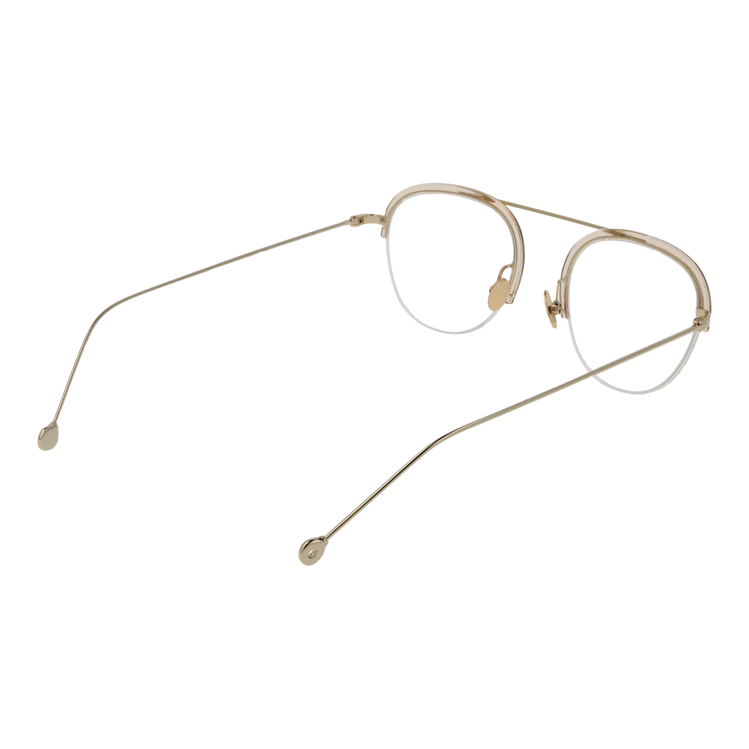 90003c-50md01_2.png