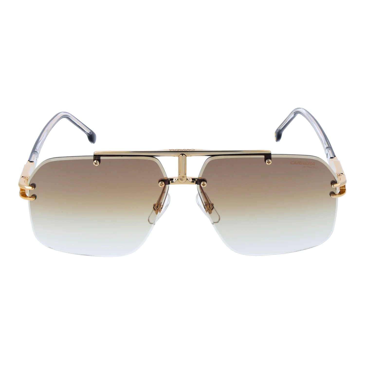 carrera-1054-s-632m286_1.png
