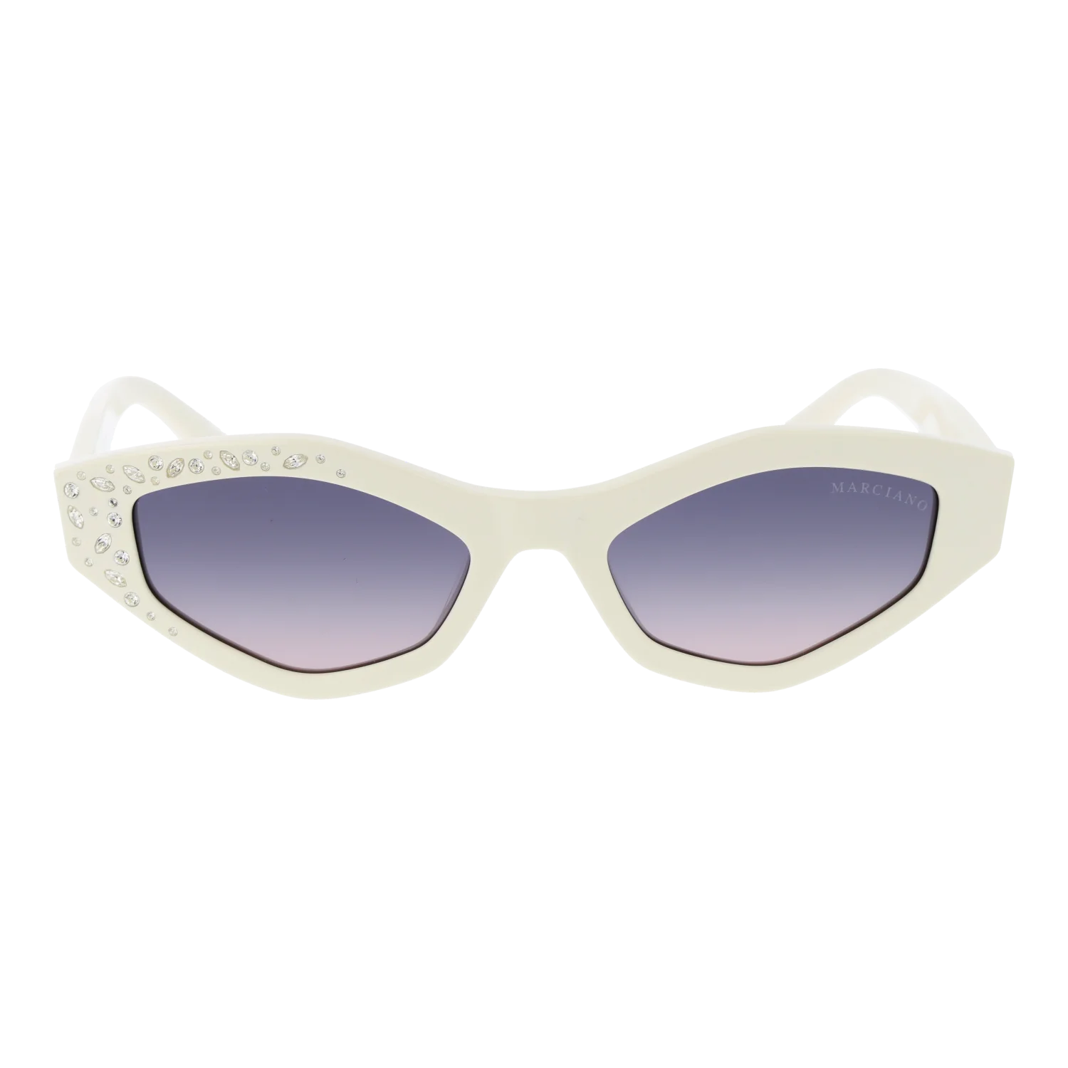 gm00017-5321b_1.png