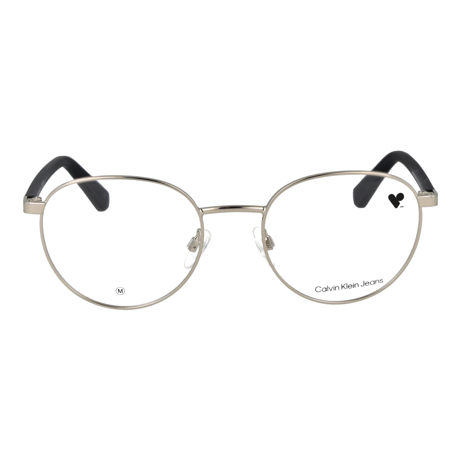 ckj23221-clip-on-52040_1.png