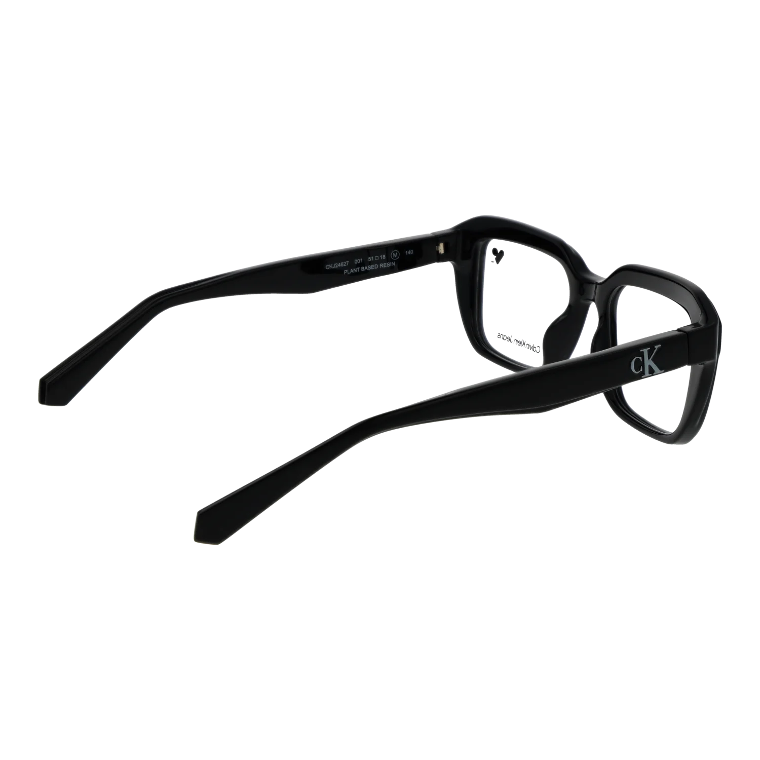 ckj24627-51001_2.png