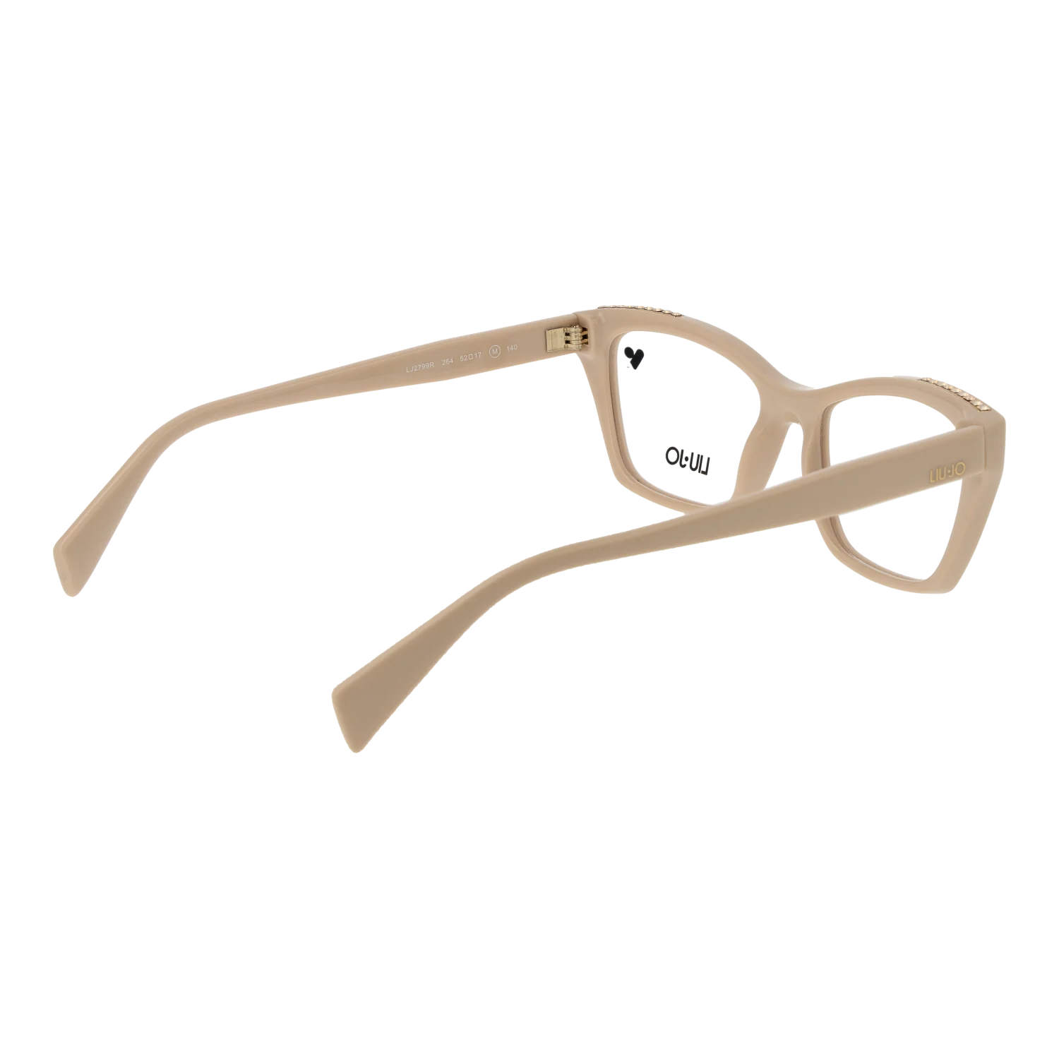 lj2799r-52264_2.png
