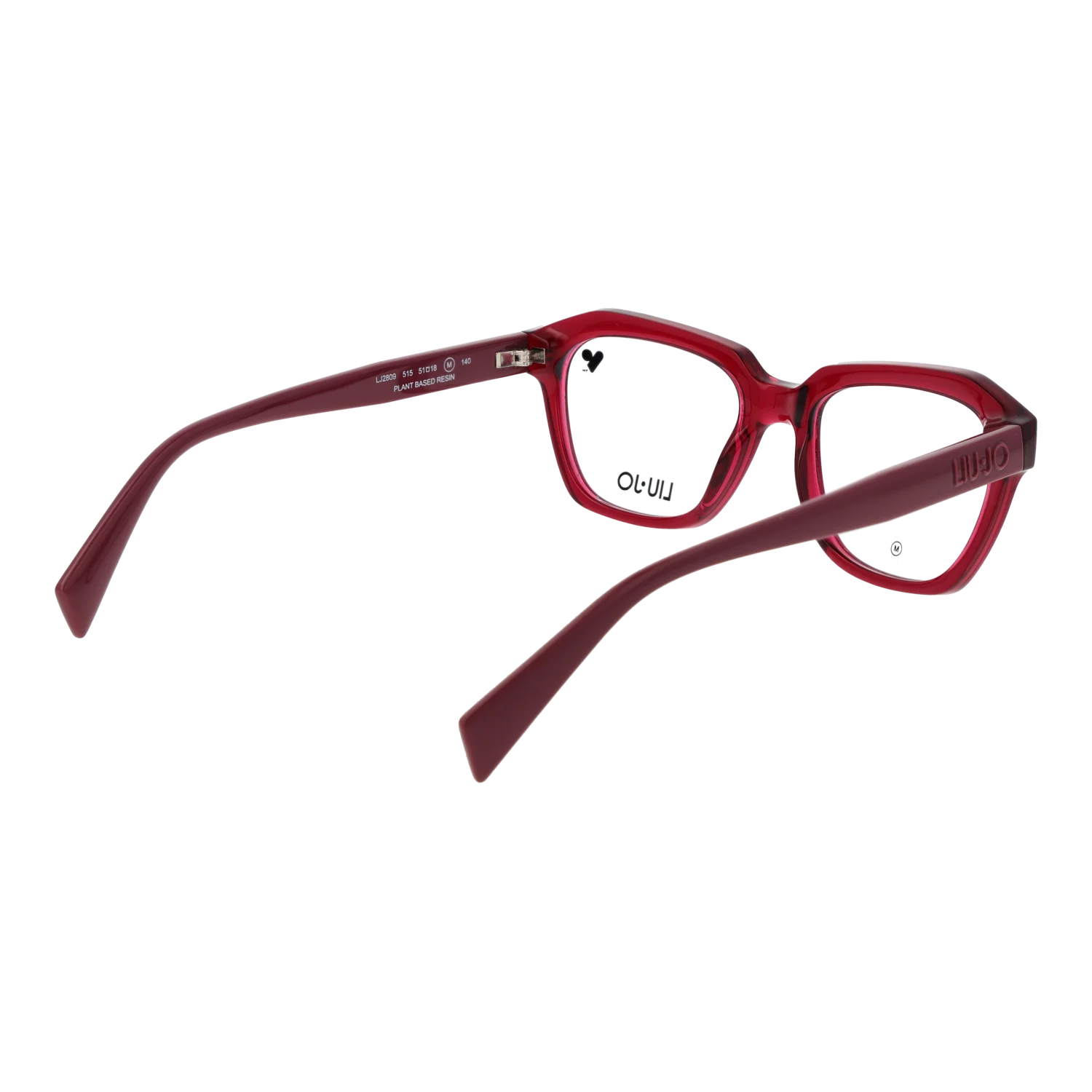 lj2809-51515_5.png