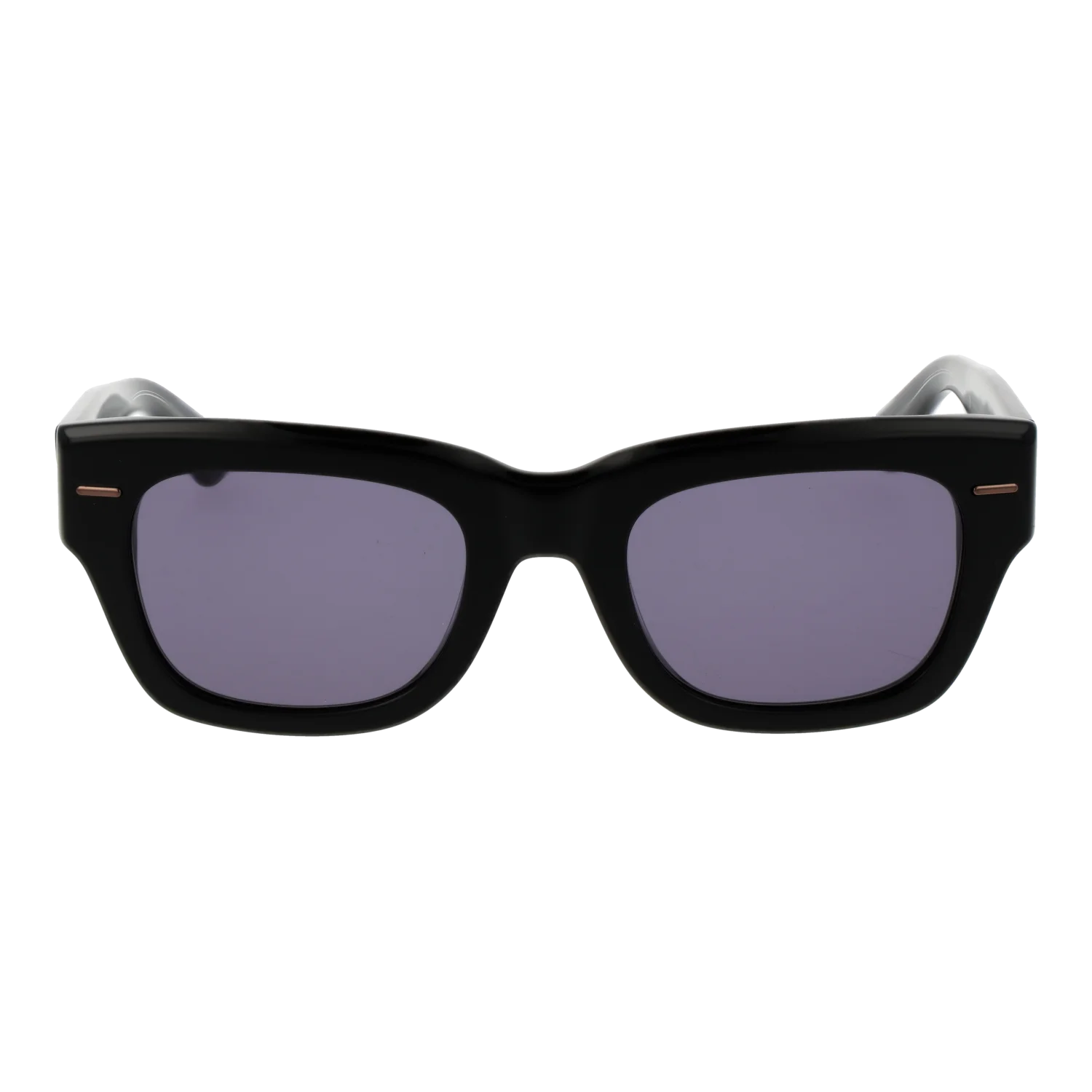 ck23509s-51001_1.png