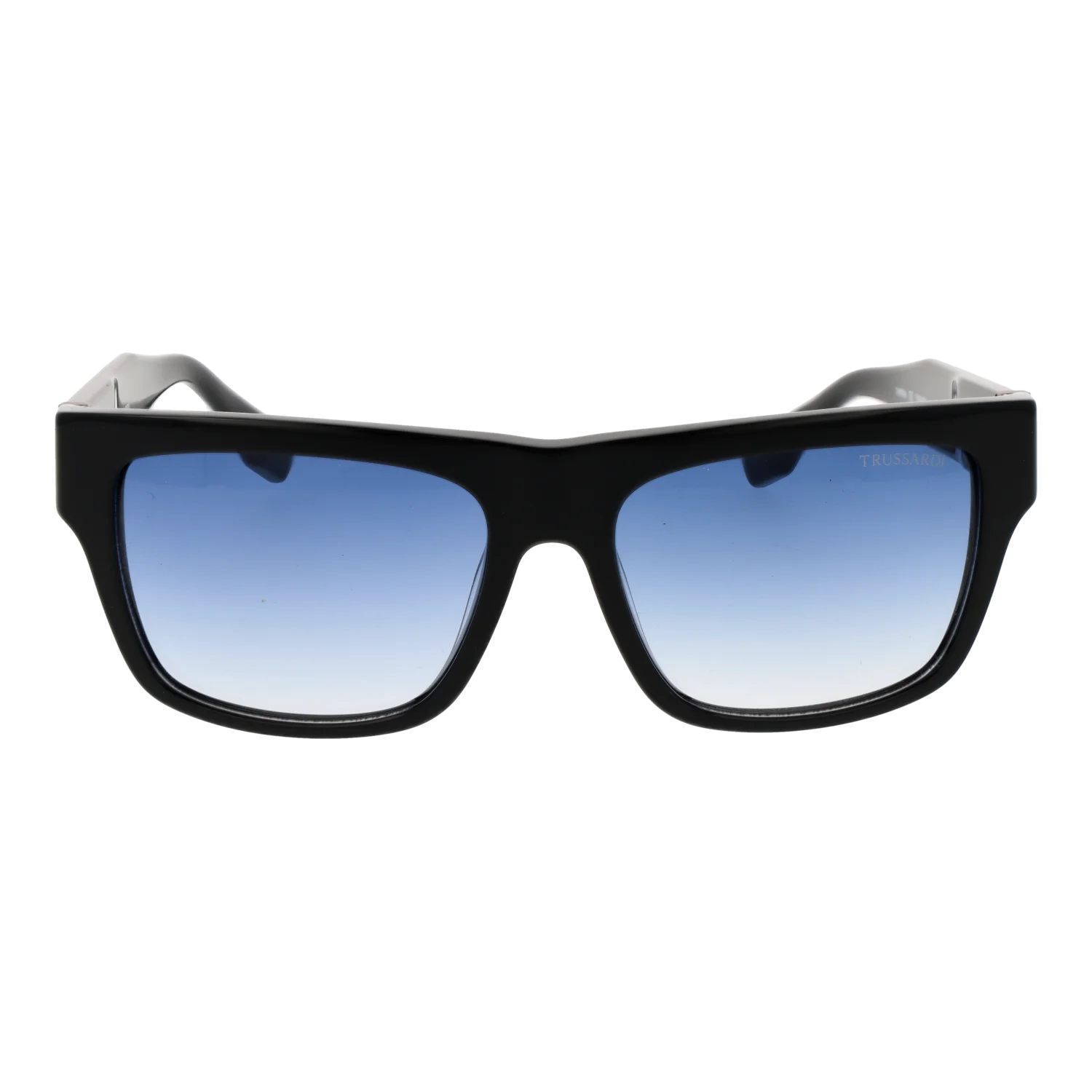tsm9067-56a01_1.png