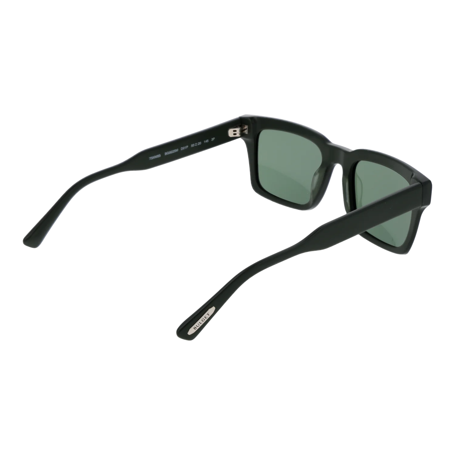 bg9225m-55d01p_2.png