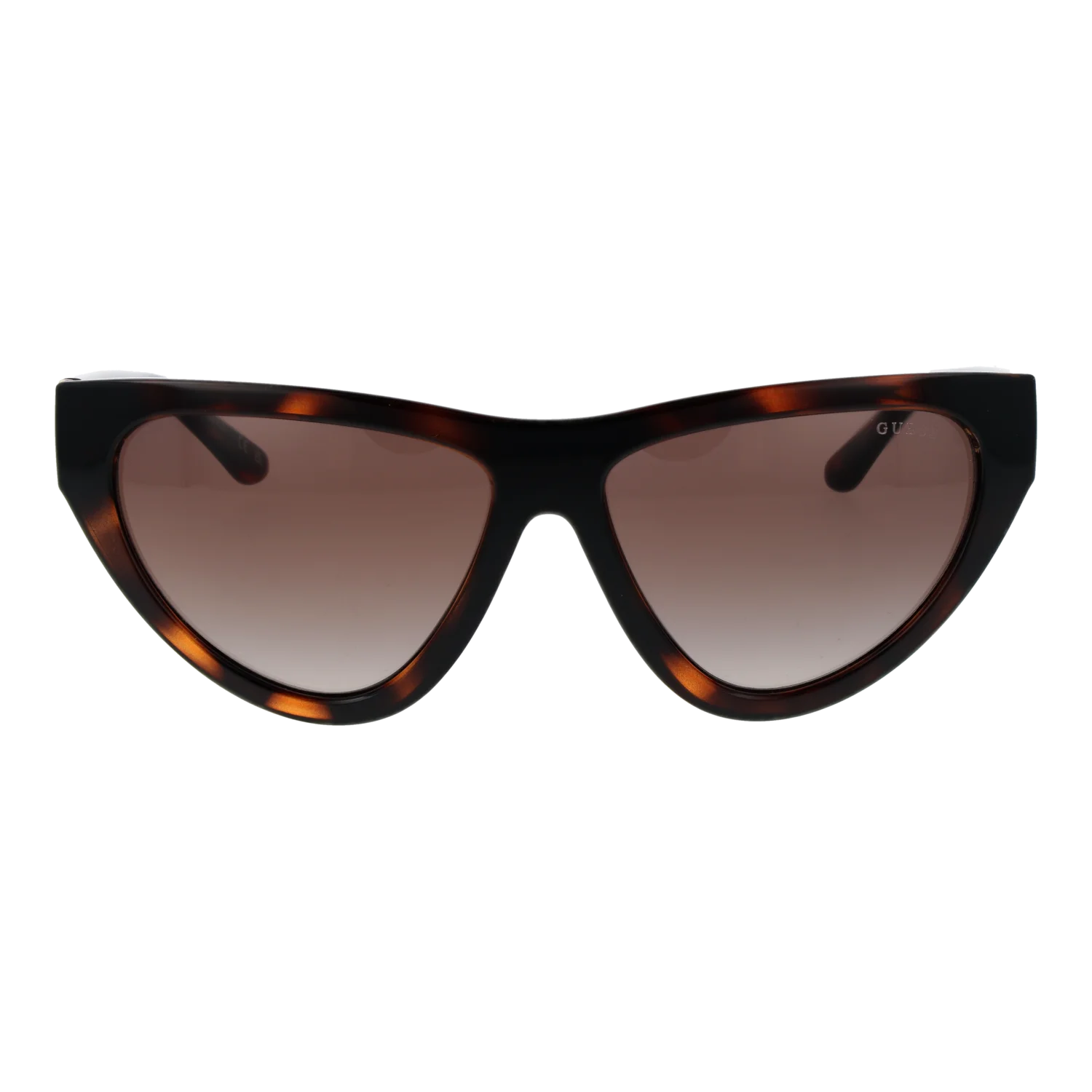 gu00152-5752f_1.png