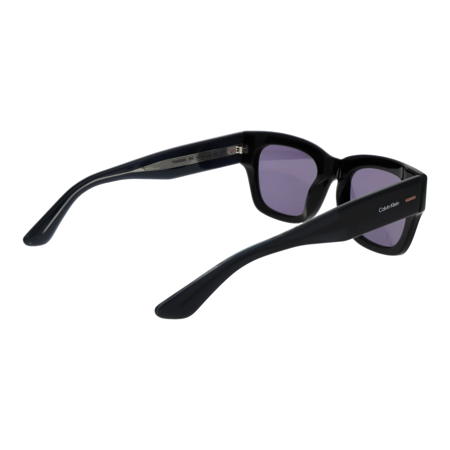 ck23509s-51001_2.png