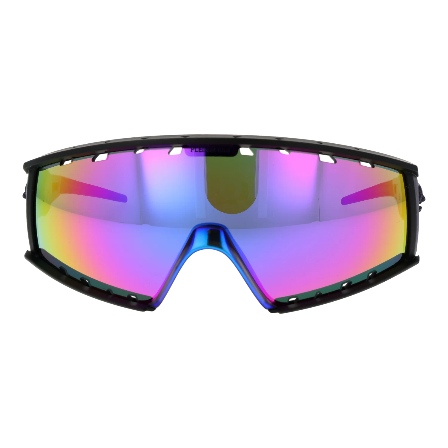 ssp005-99u28r_1.png