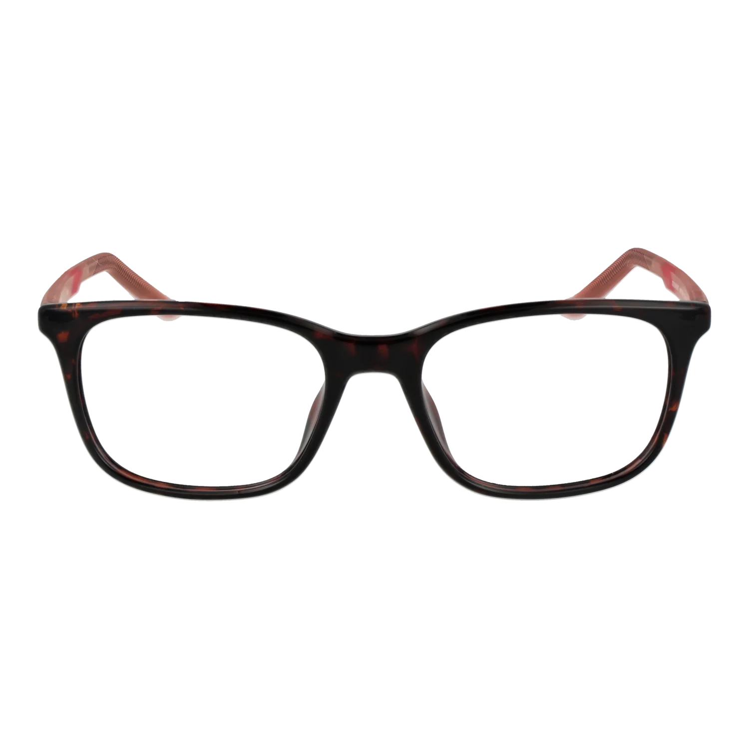 nk7255-53239_1.png
