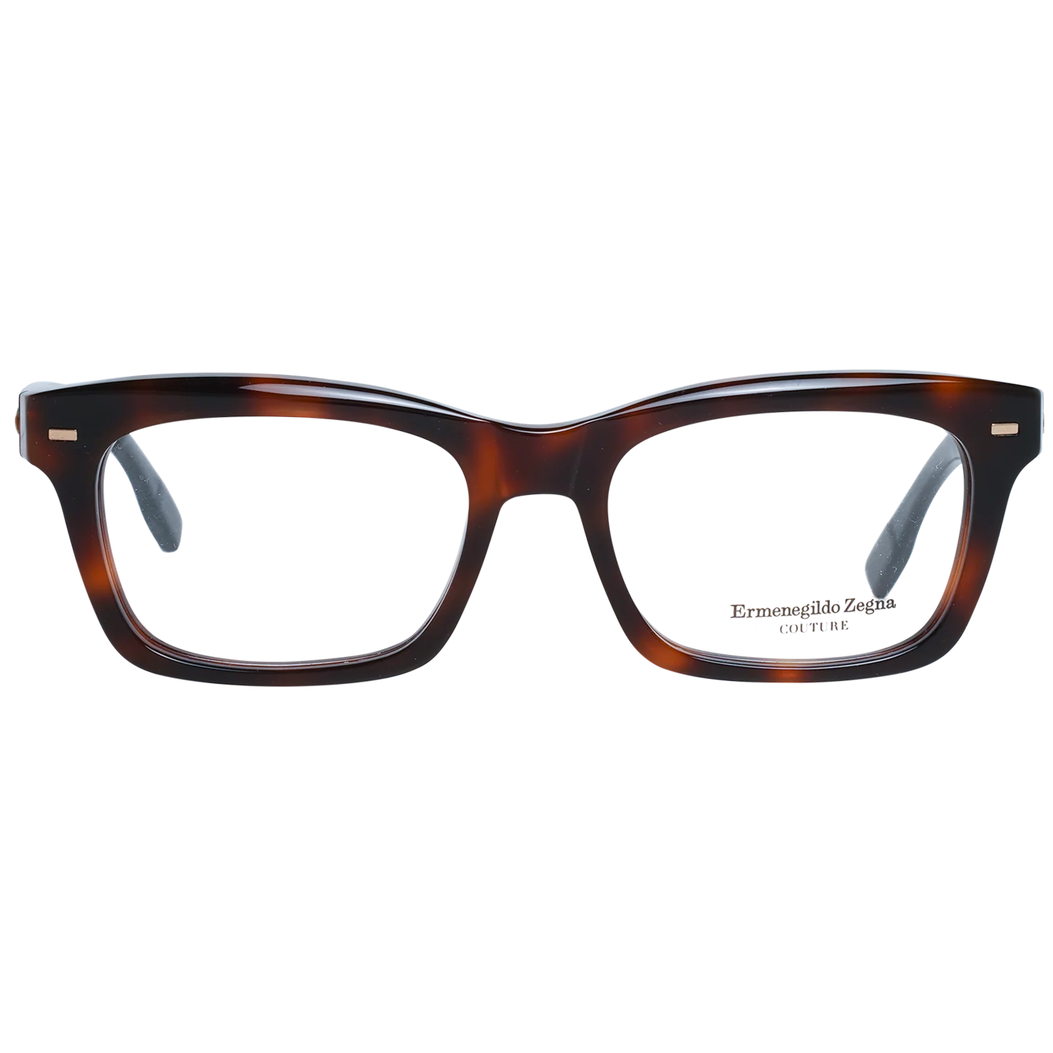 zc5006-05353_1.png