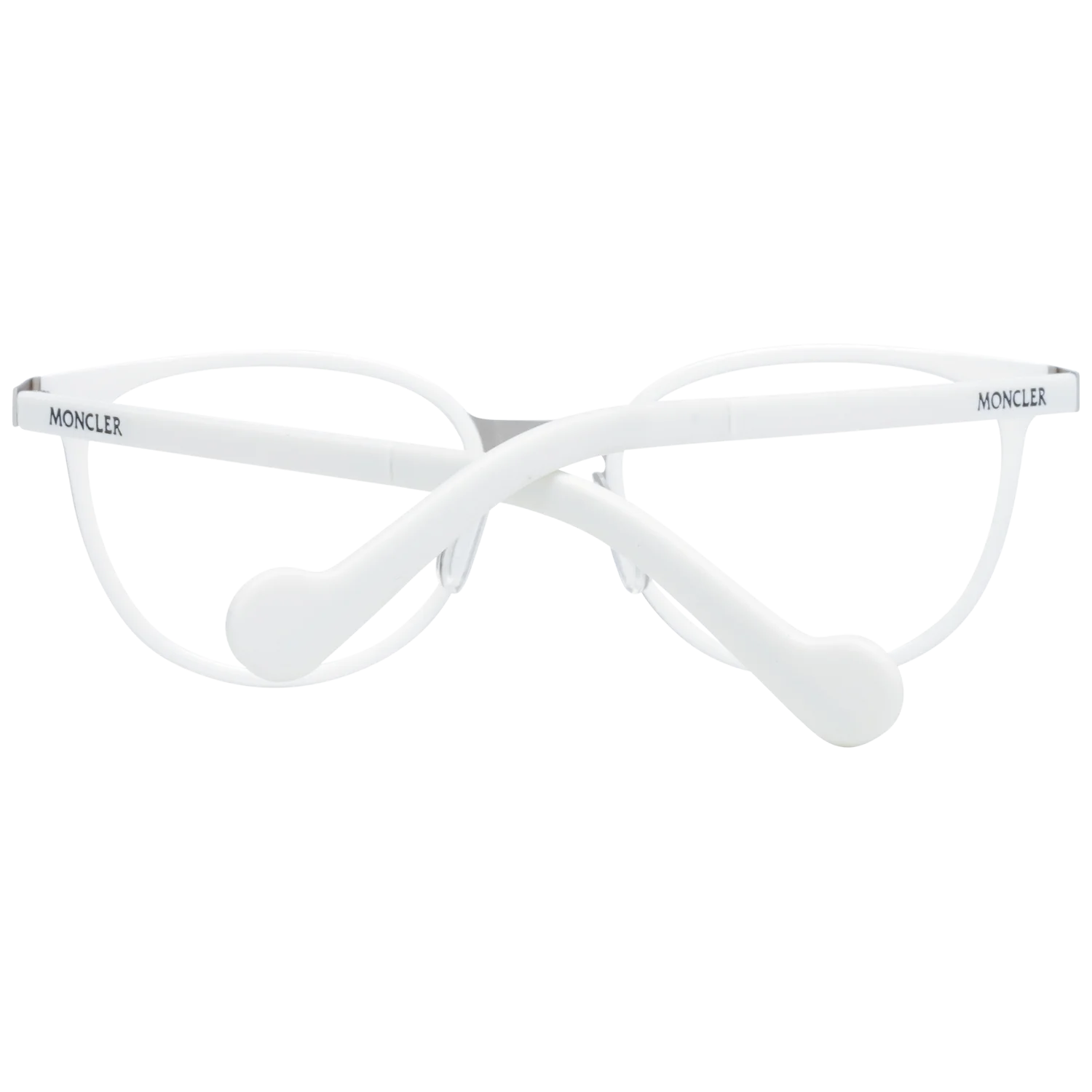 ml5034-50021_2.png