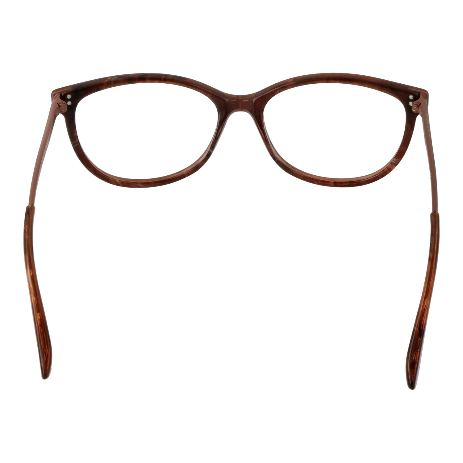 boss-1110-54xt8_2.png