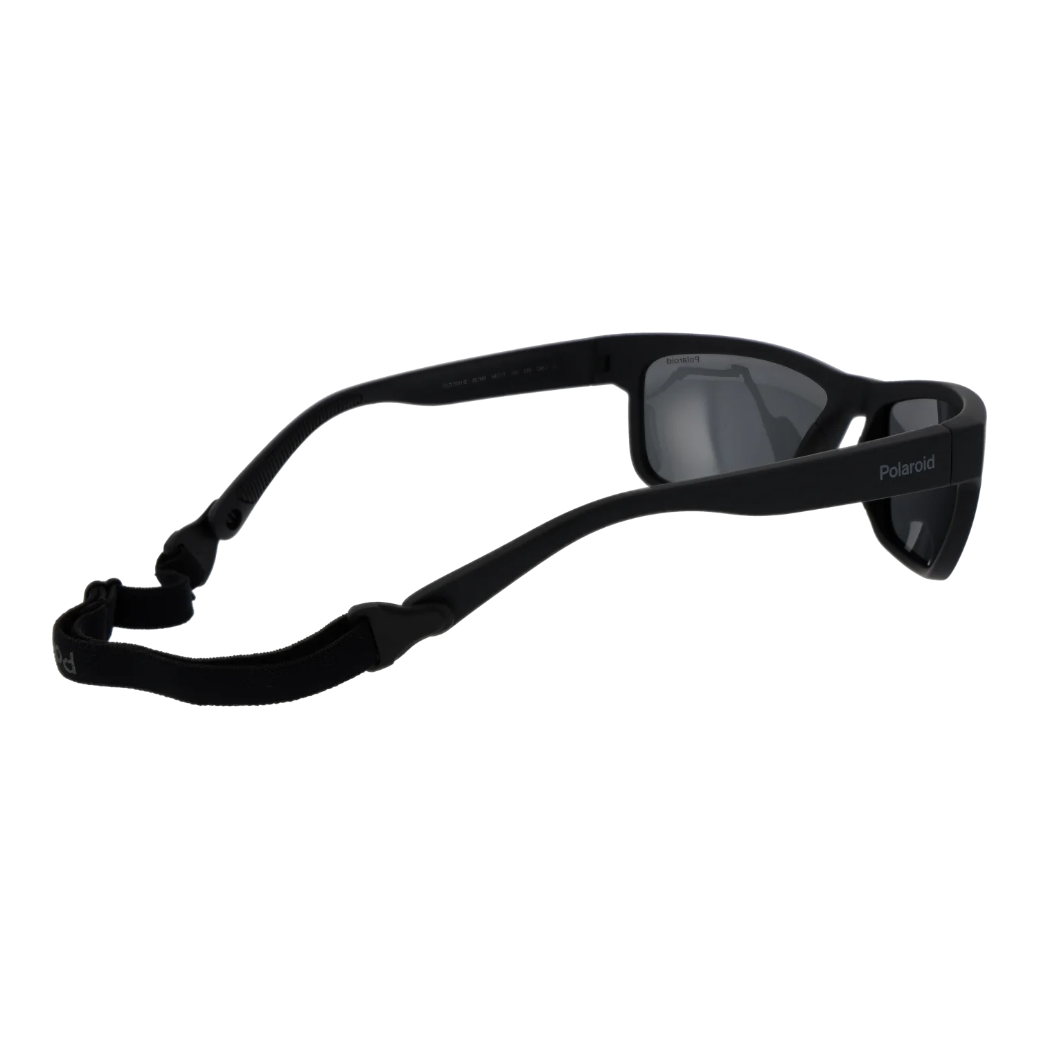 pld-7031-s-59807m9_2.png