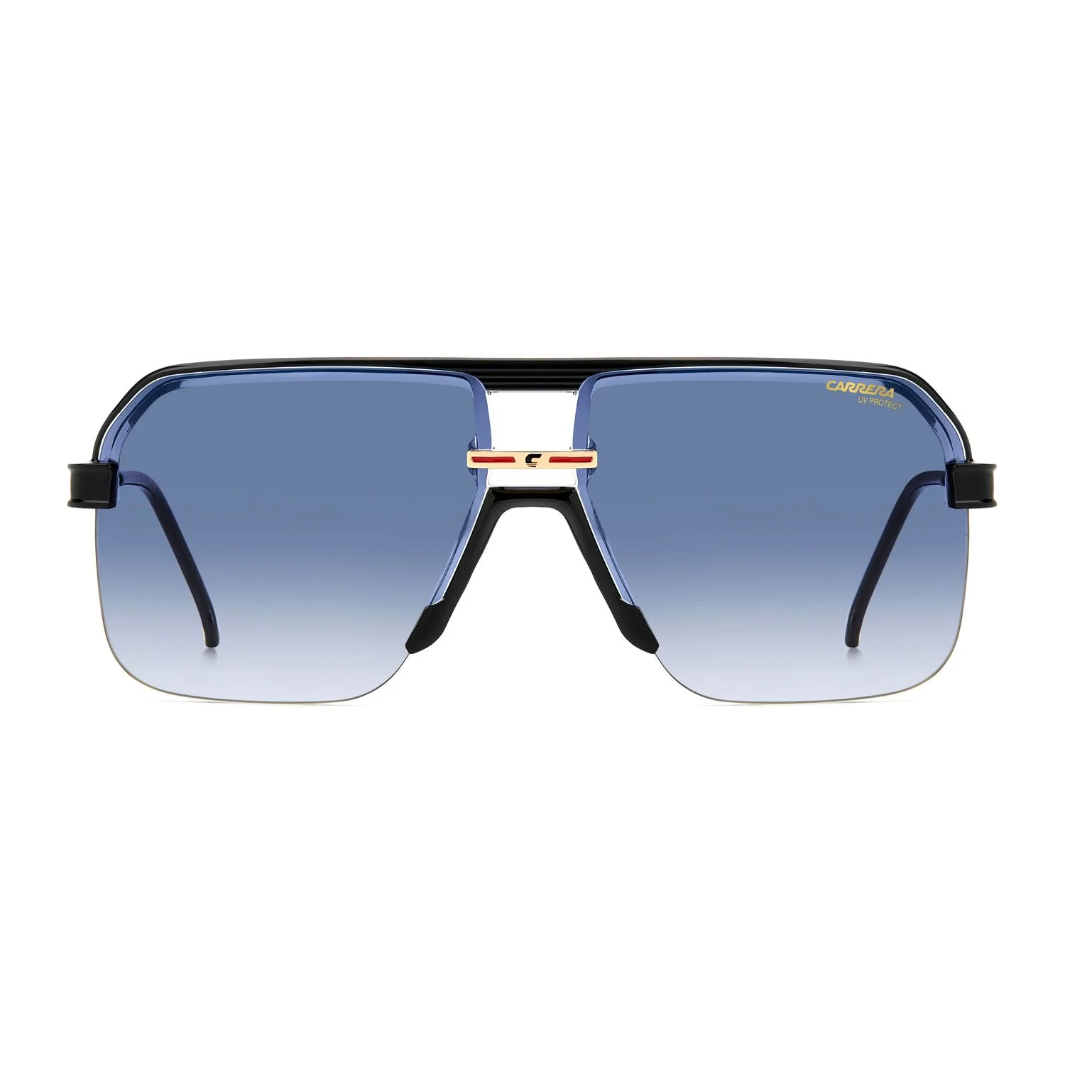 carrera-1066-s-637c508_1.jpg