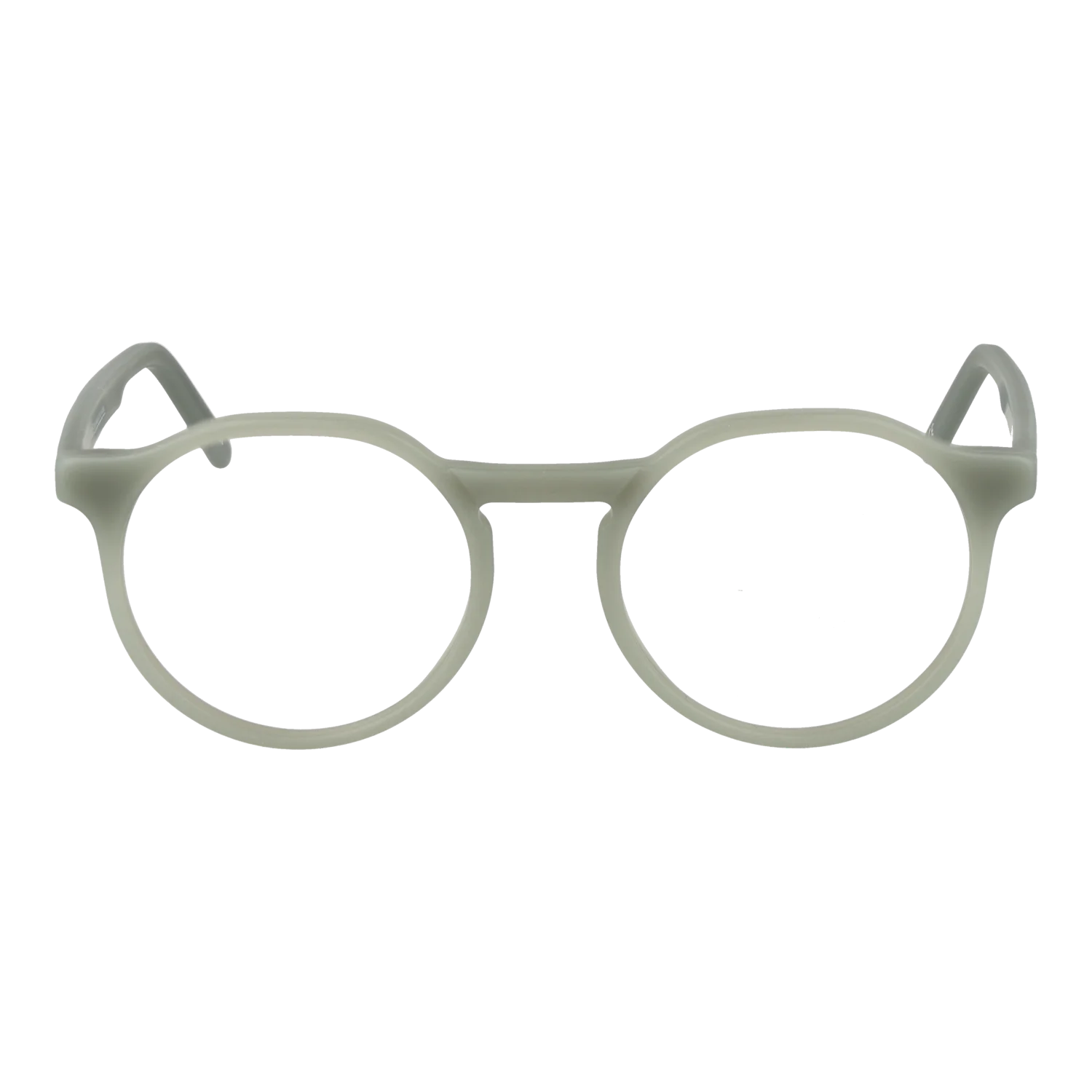 4569-50d_1.png