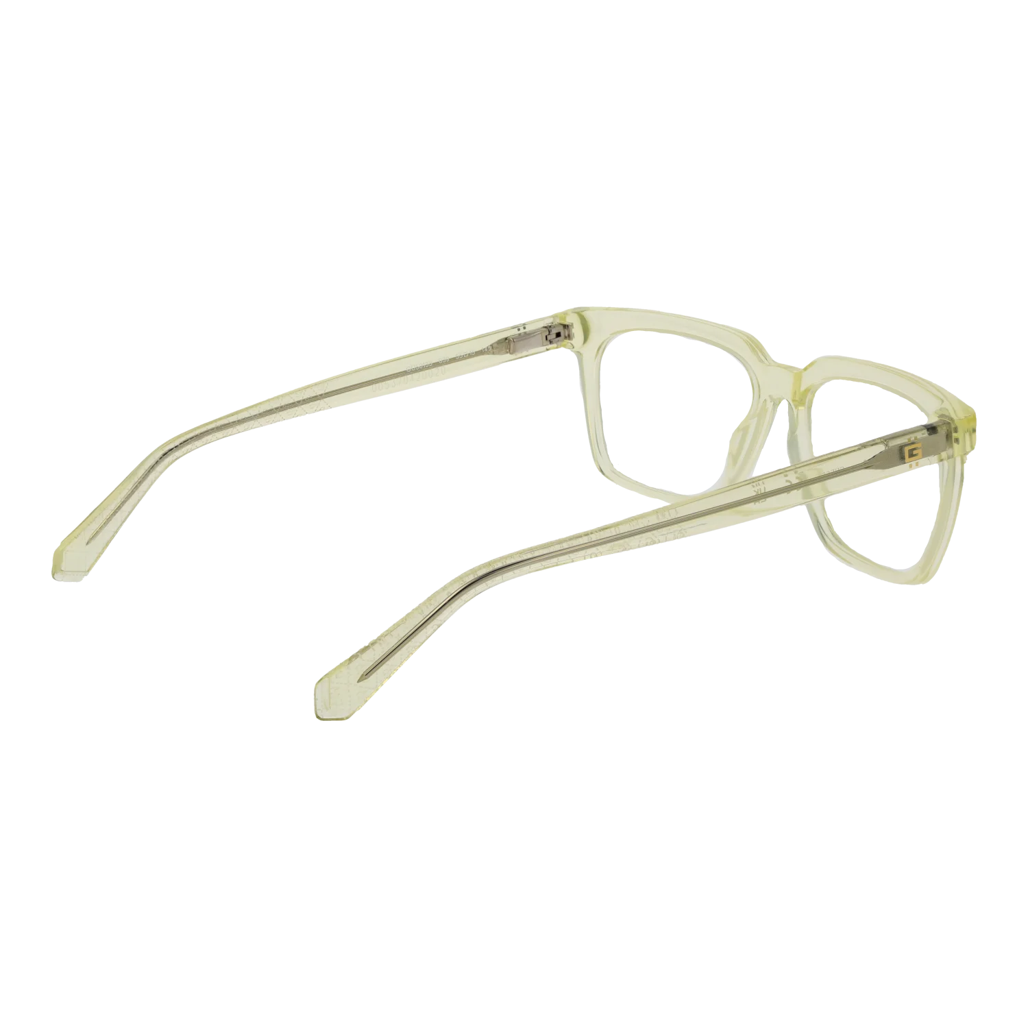 gu50133-55039_2.png
