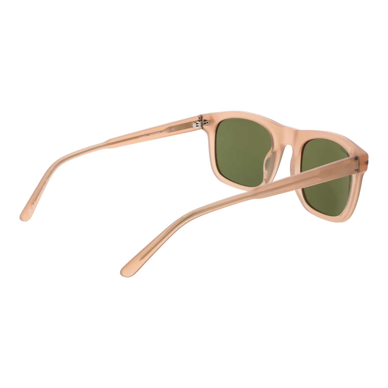 ss576008-charlton_2.png